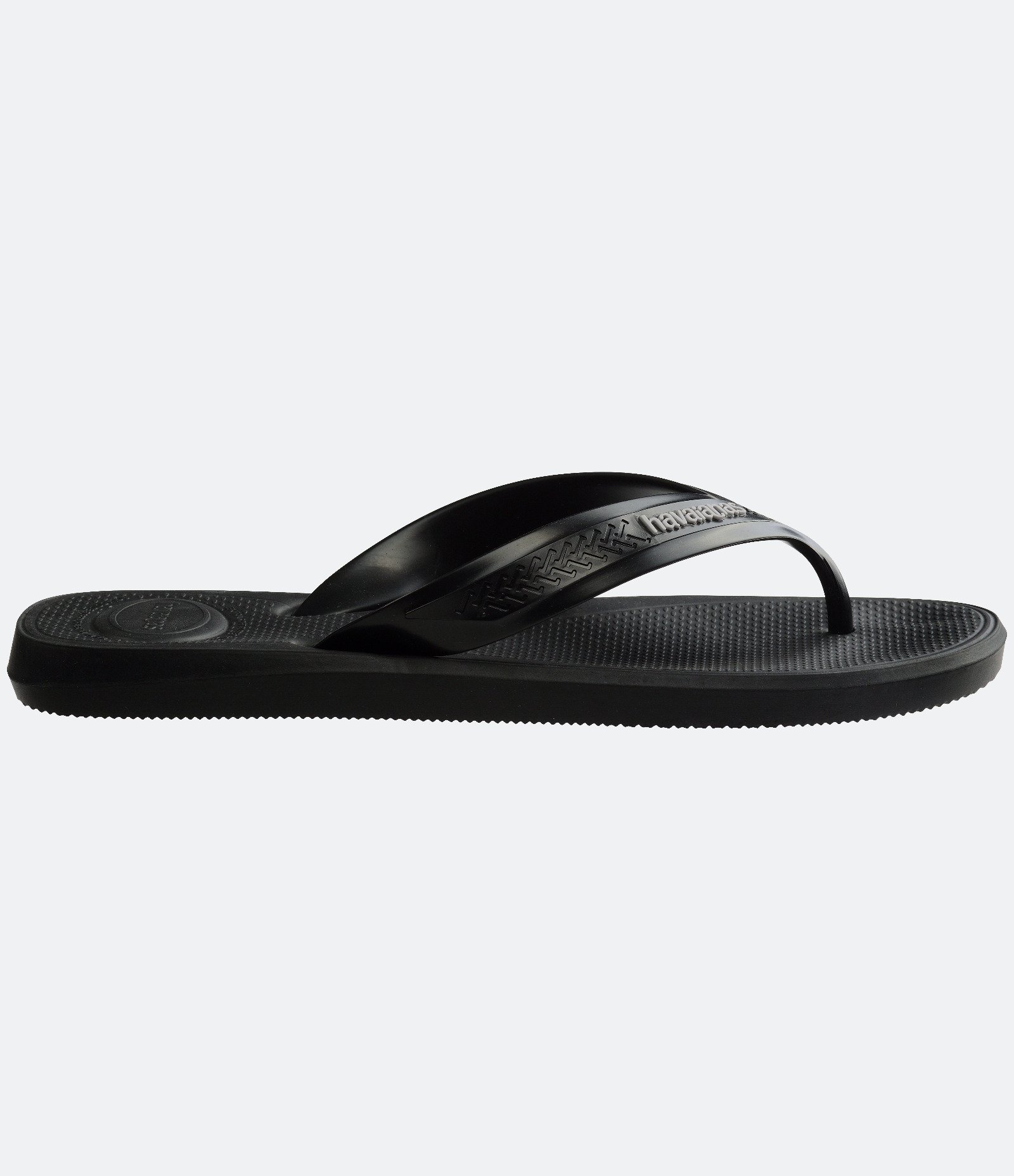 Chinelo Top Max Comfort Havaianas 3