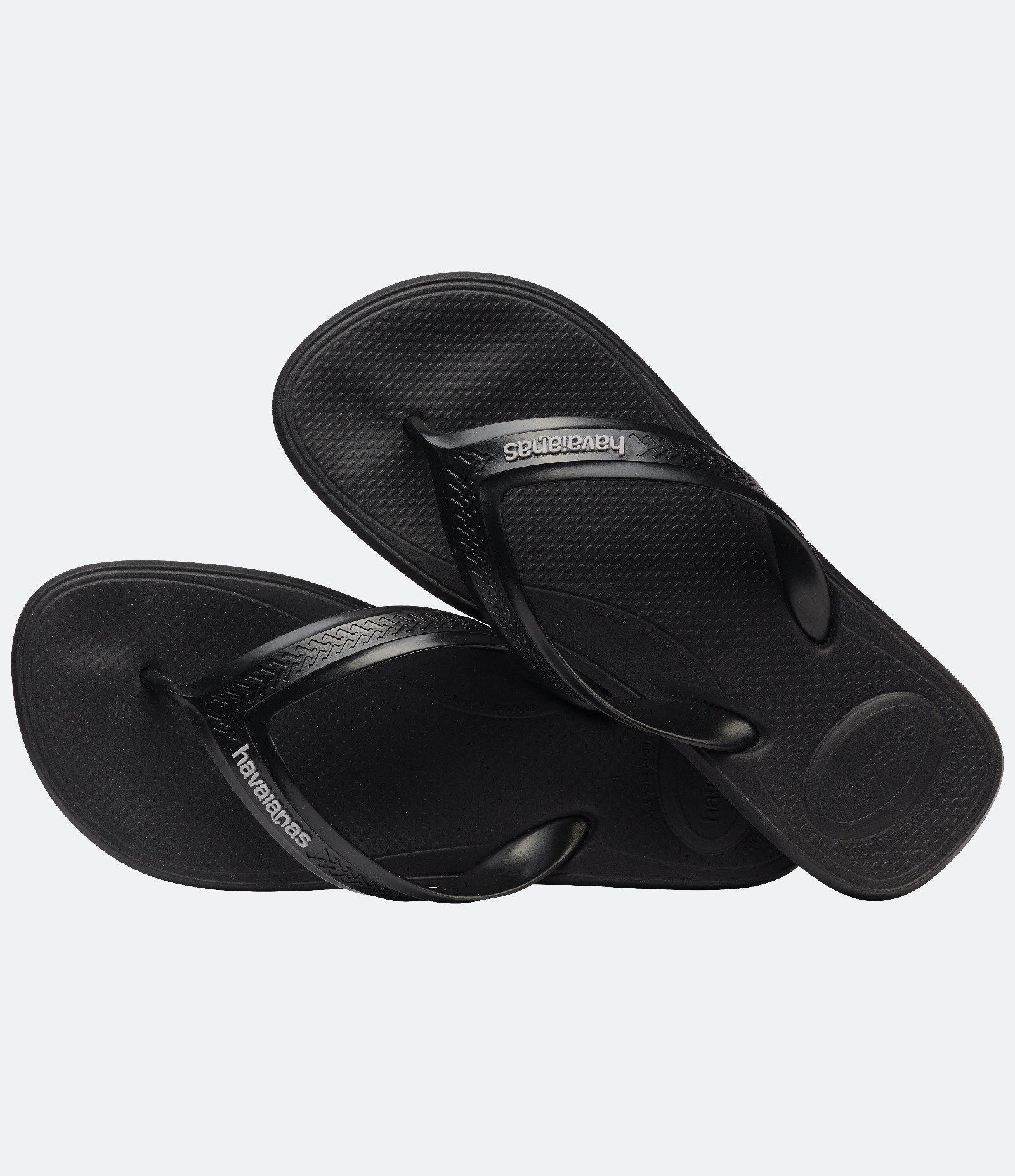 Chinelo Top Max Comfort Havaianas 4