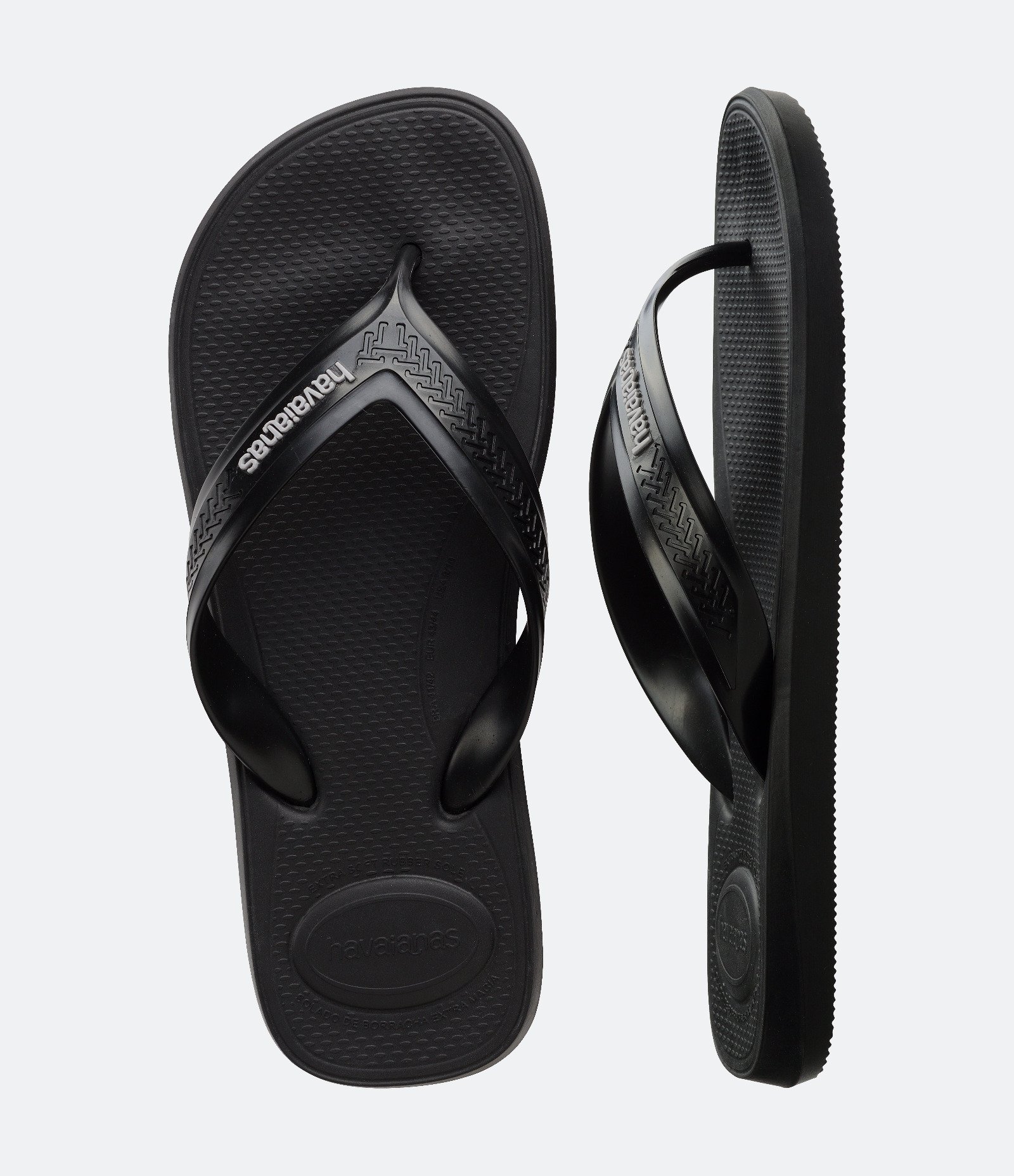 Chinelo Top Max Comfort Havaianas 5