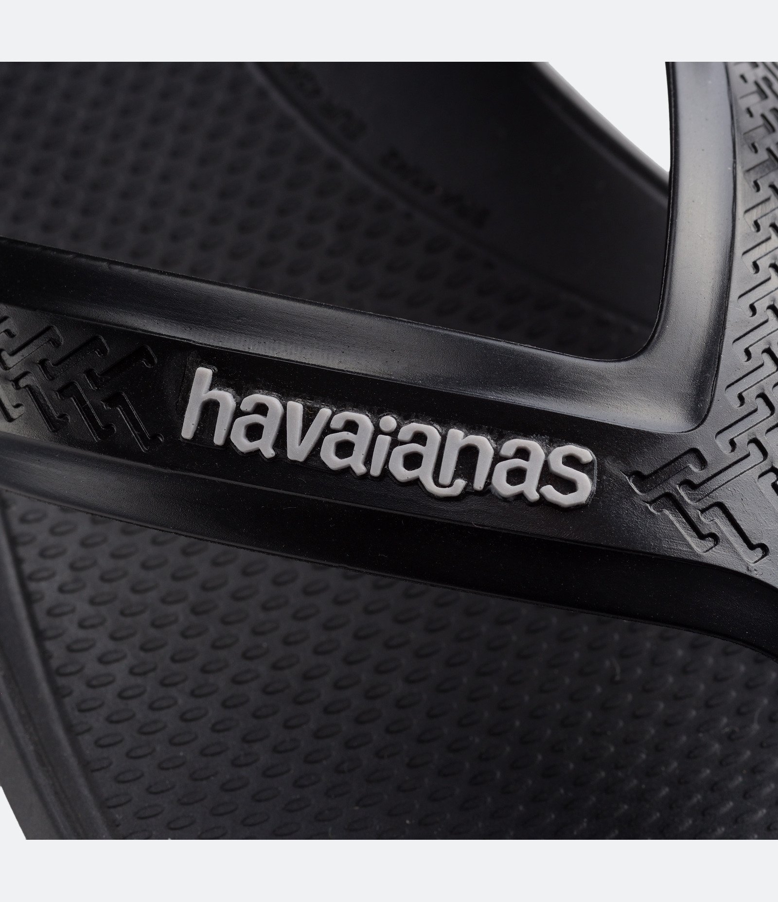 Chinelo Top Max Comfort Havaianas 6