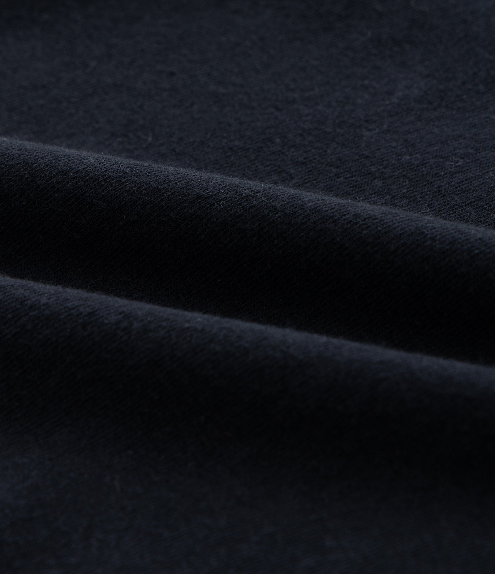 Body Infantil em Cotton Básico - Tam RN a 18 meses Preto 4