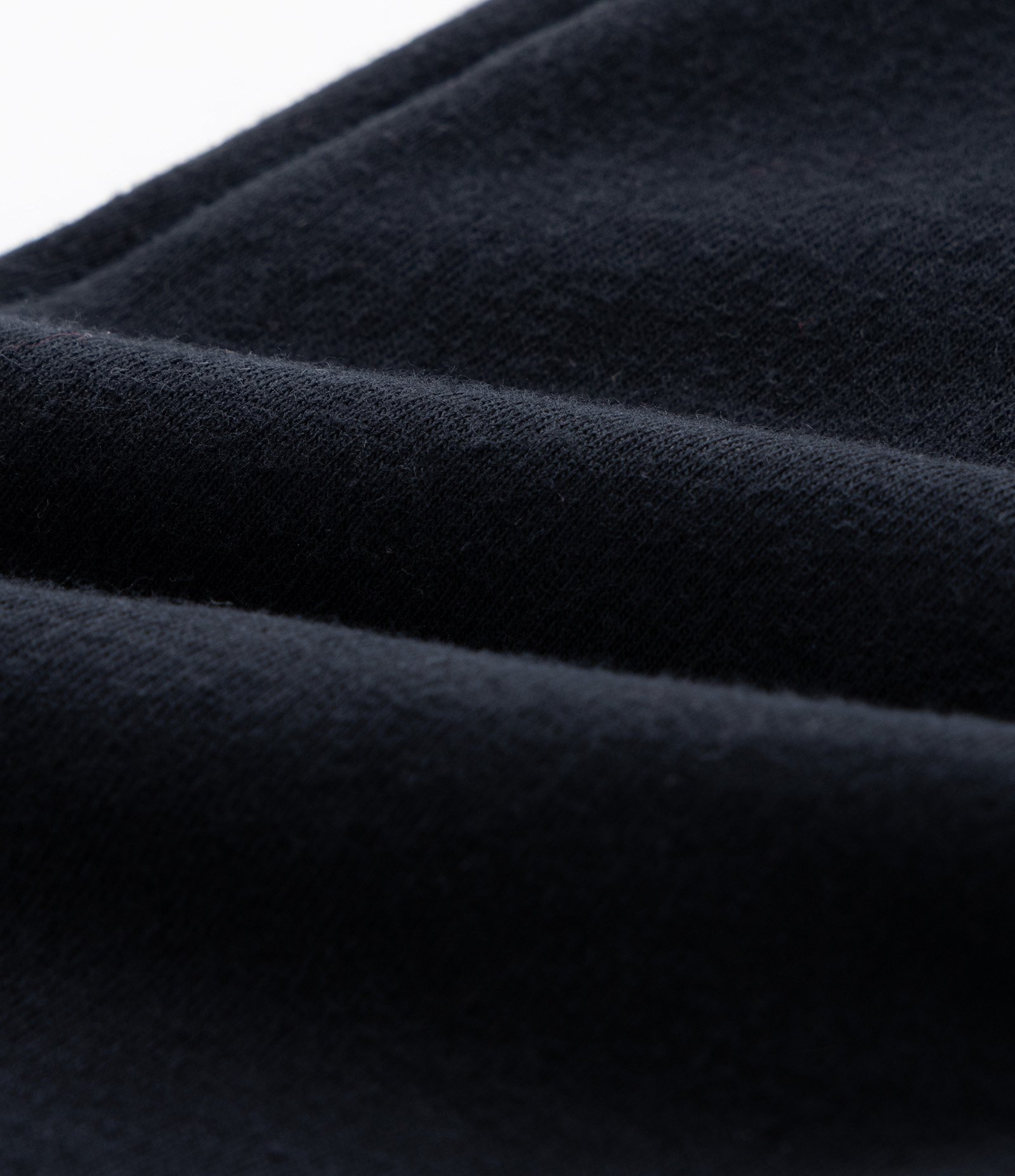 Calça Infantil em Cotton com Cós Dobrado - Tam RN a 18 meses 3