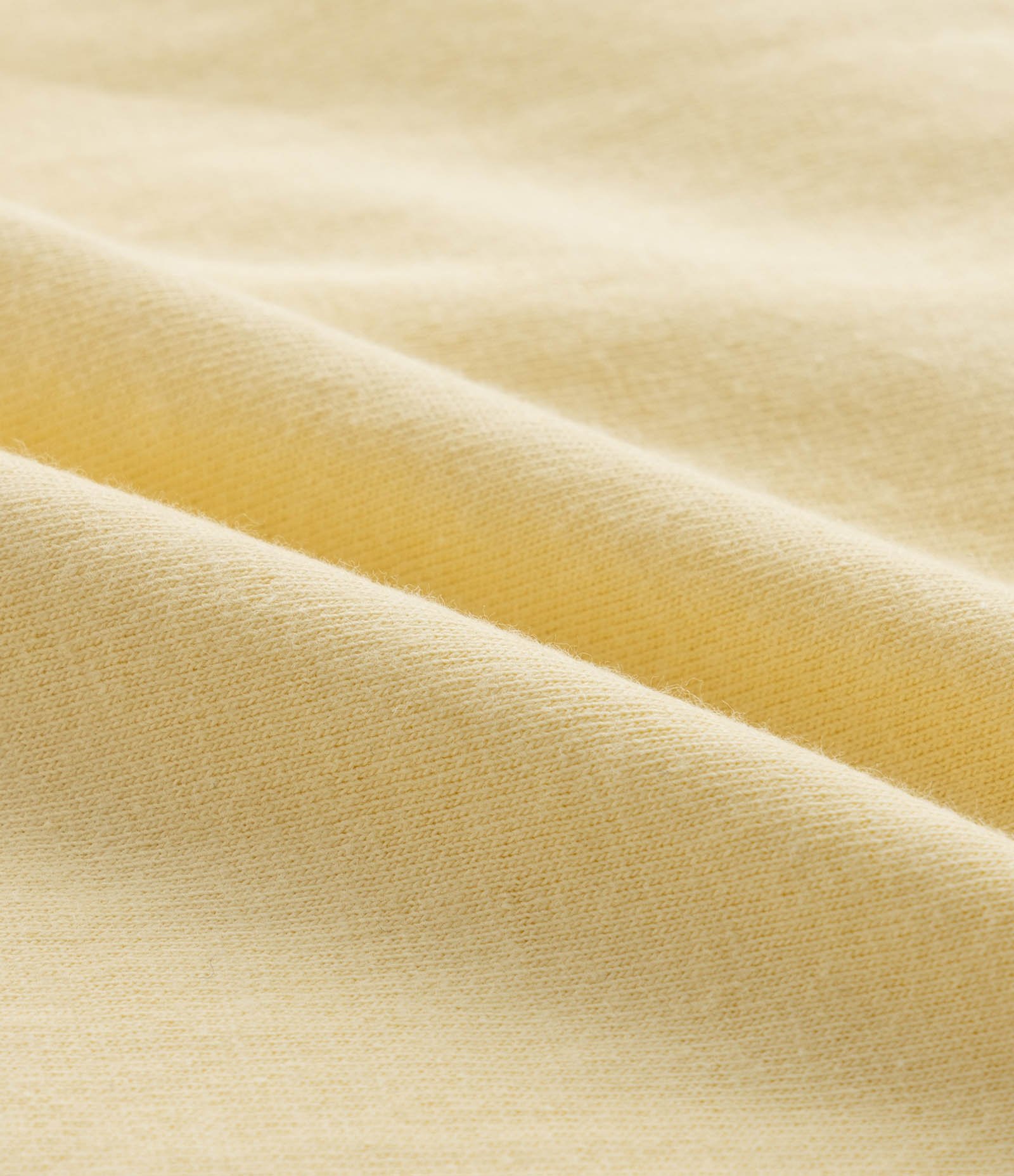 Blusa Bata Infantil com Laço - Tam 3 a 18 Meses Amarelo 3