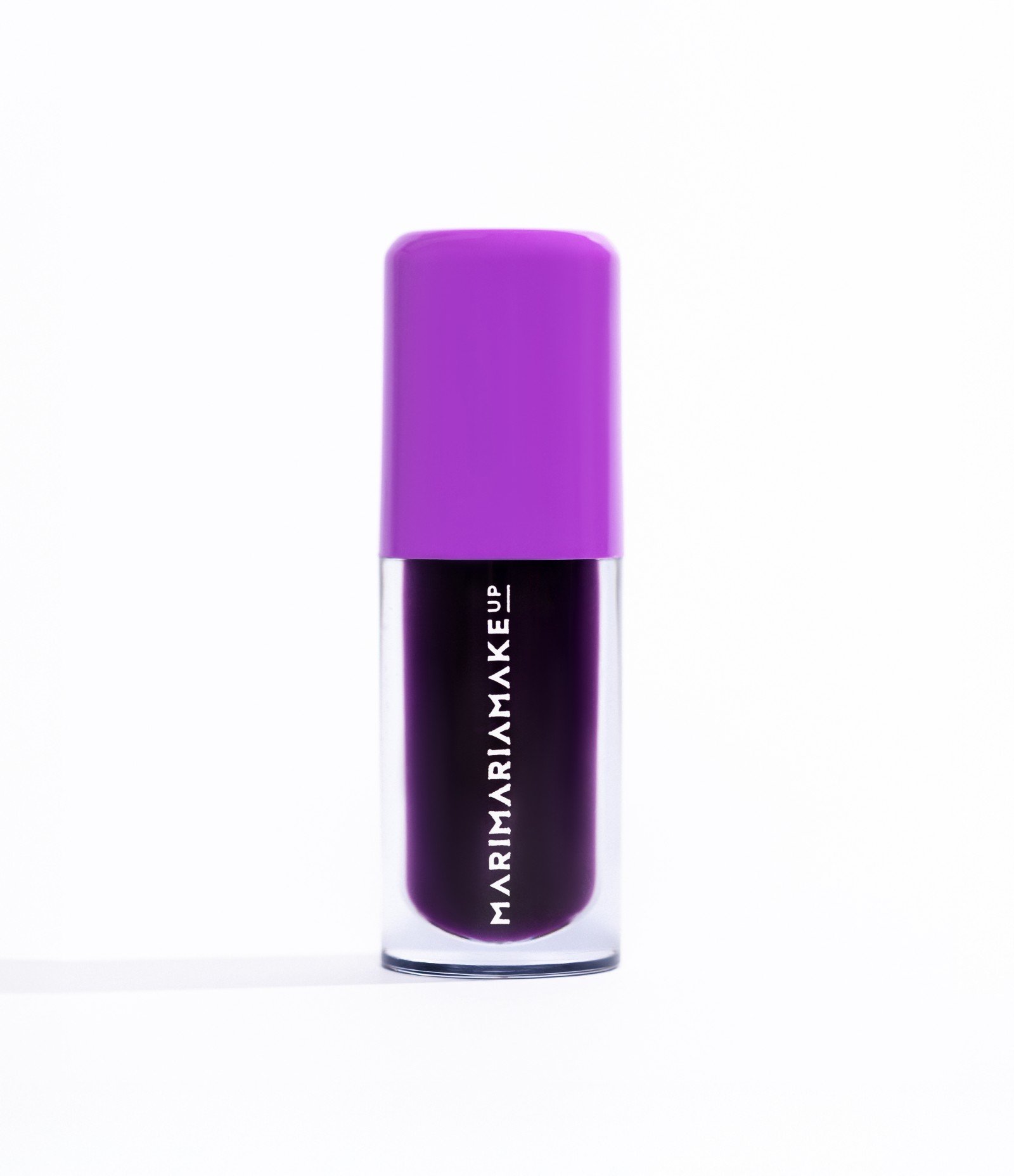 Lip Juice Mari Maria Açaí 1