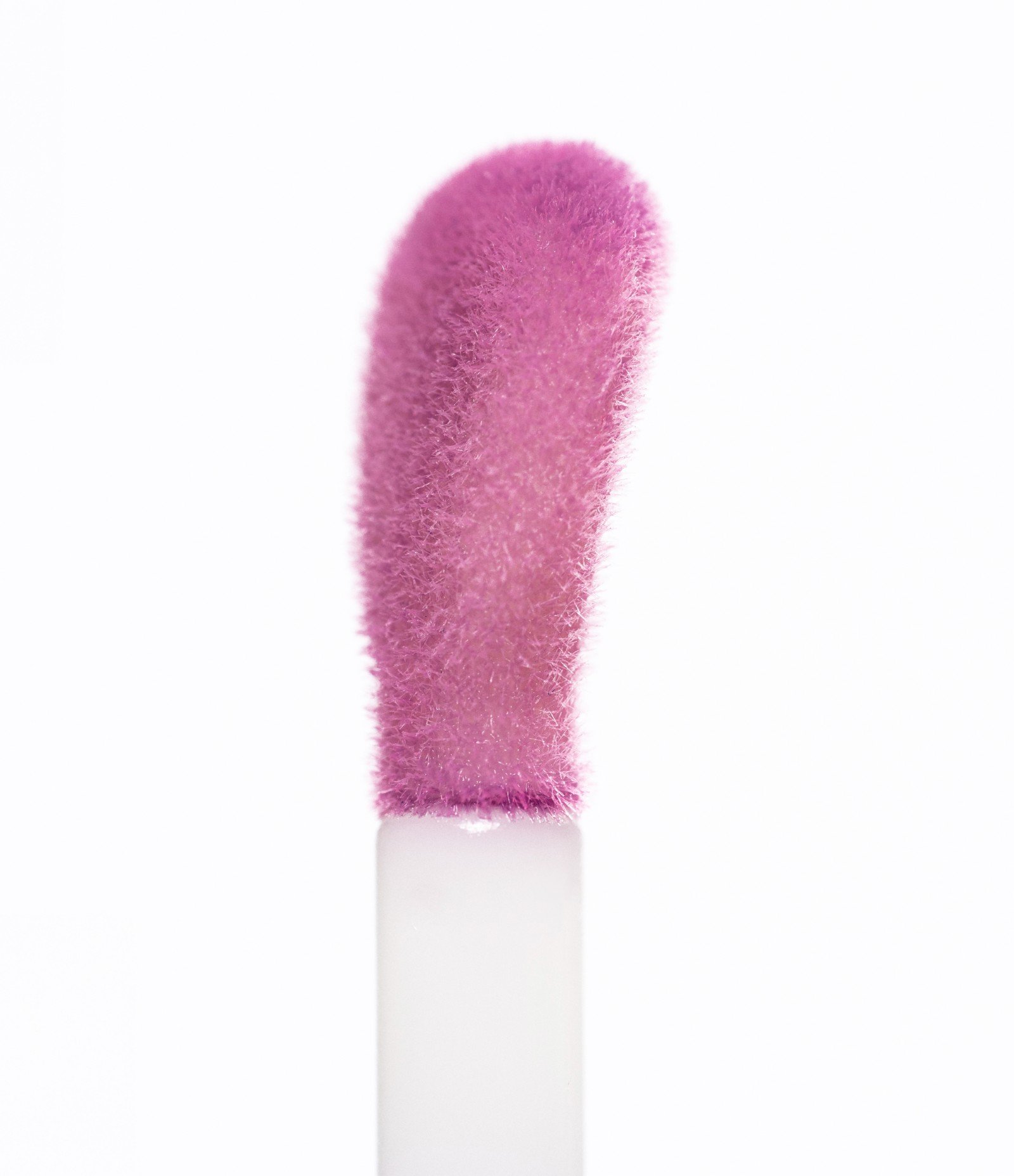 Lip Juice Mari Maria Açaí 2