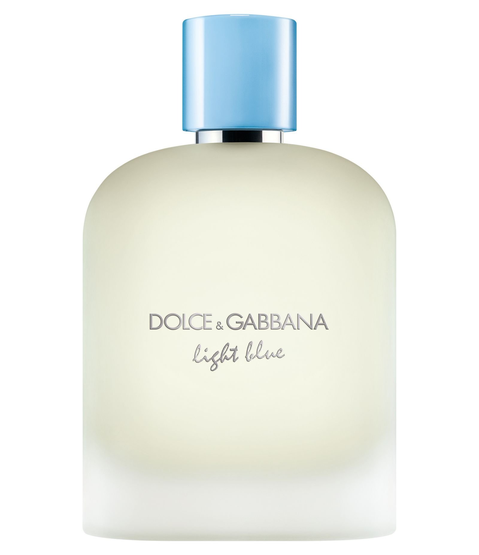 Perfume Dolce Gabbana Light Blue Revamp Pour Homme Eau de Toilette 200ml 1