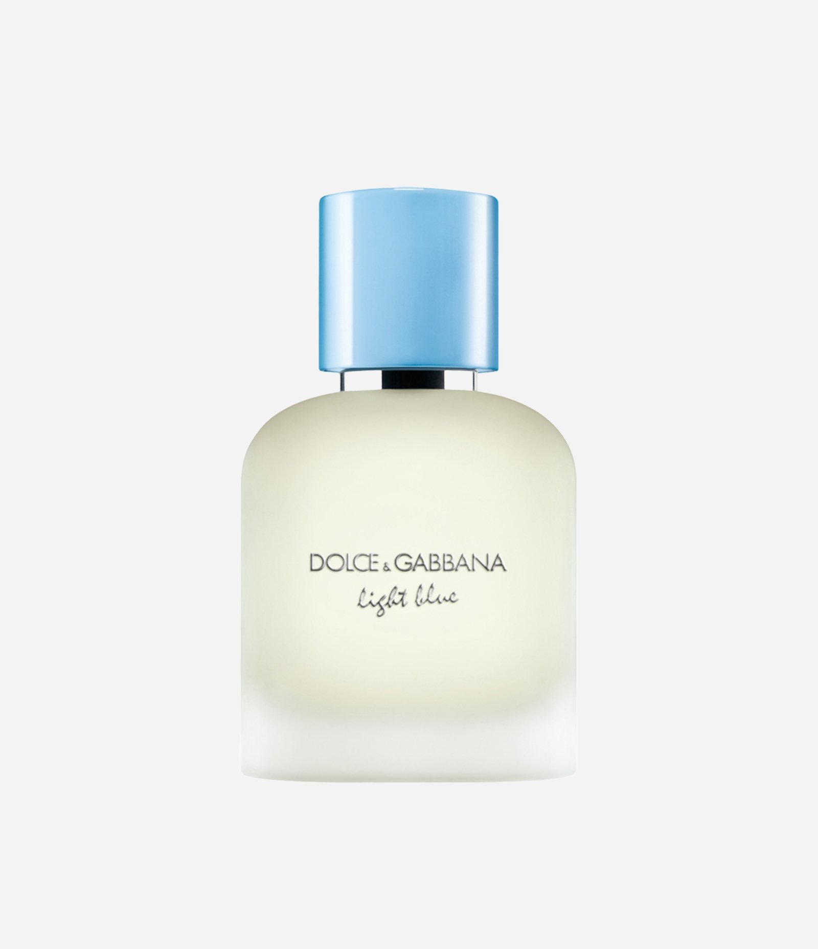 Perfume Dolce Gabbana Light Blue Revamp Pour Homme Eau de Toilette 100ml 1