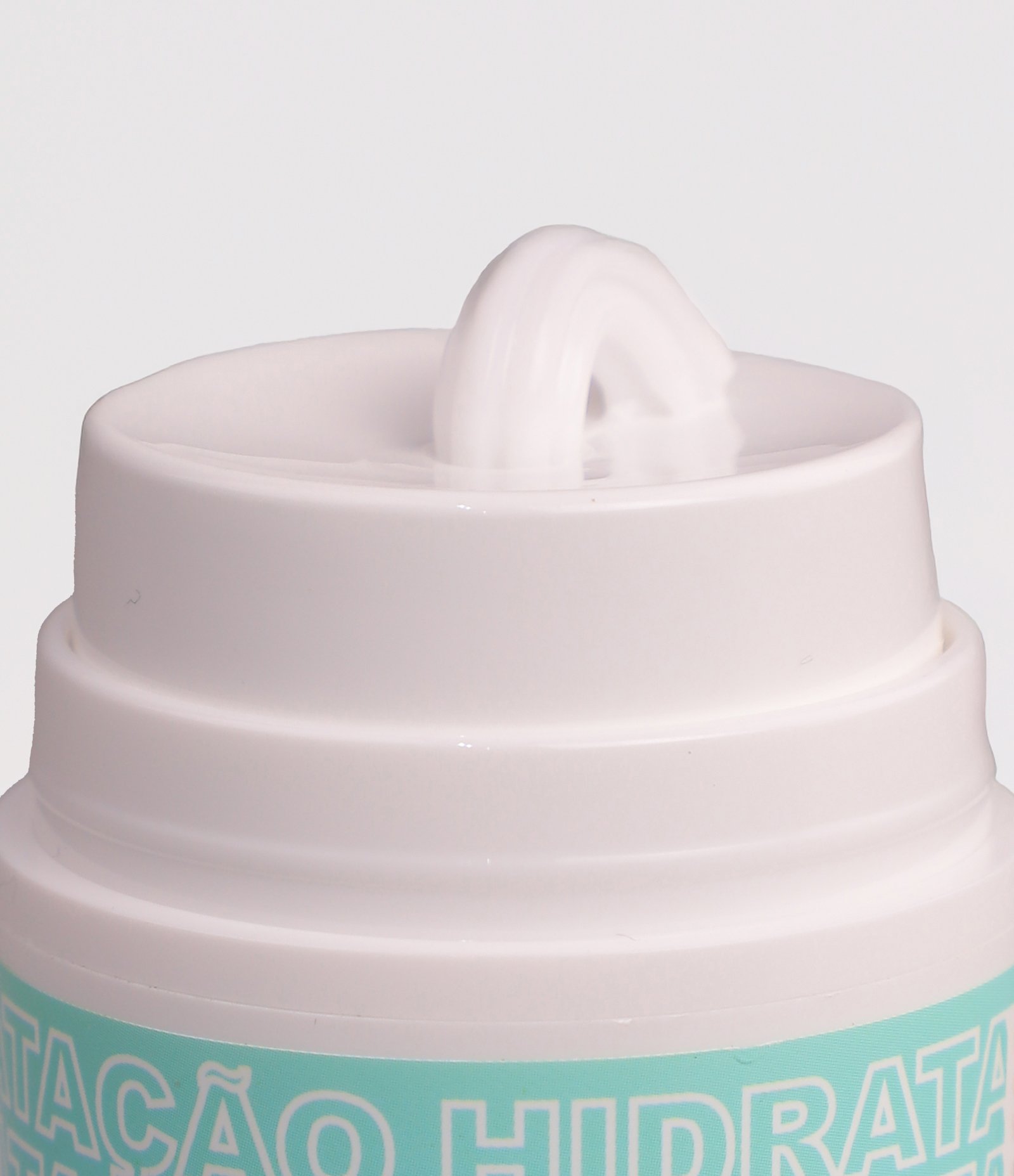 Hidratante Facial com Tampa Dosadora Alchemia 50ml 4