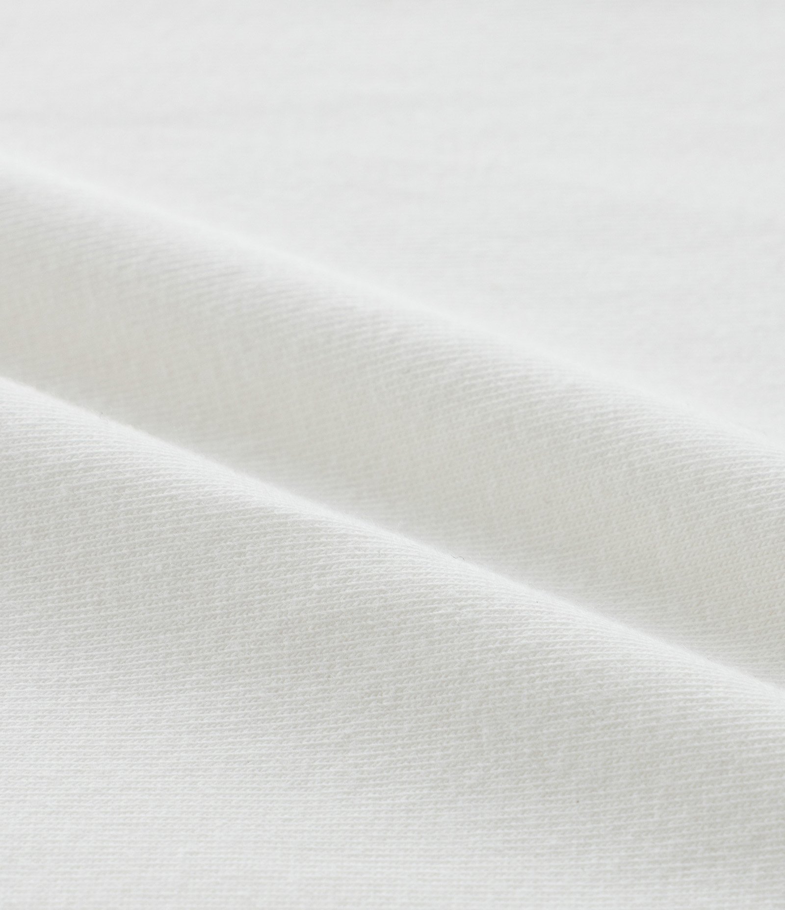 Camiseta Baby Look Infantil Estilo College com Estampa Lettering N.Y.C - Tam 5 a 14 Anos Branco 4