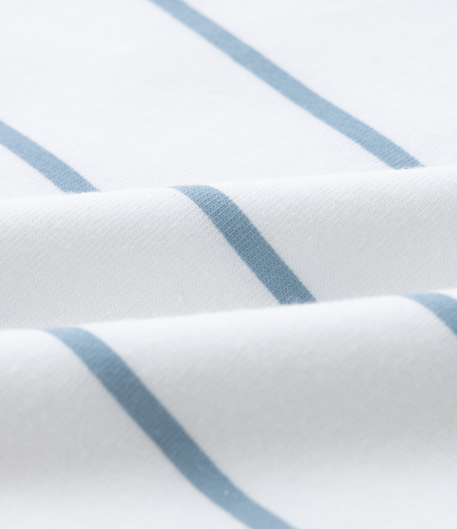 Body Infantil com Estampa Listrada e Carrinhos - Tam RN a 18 Meses Branco 4