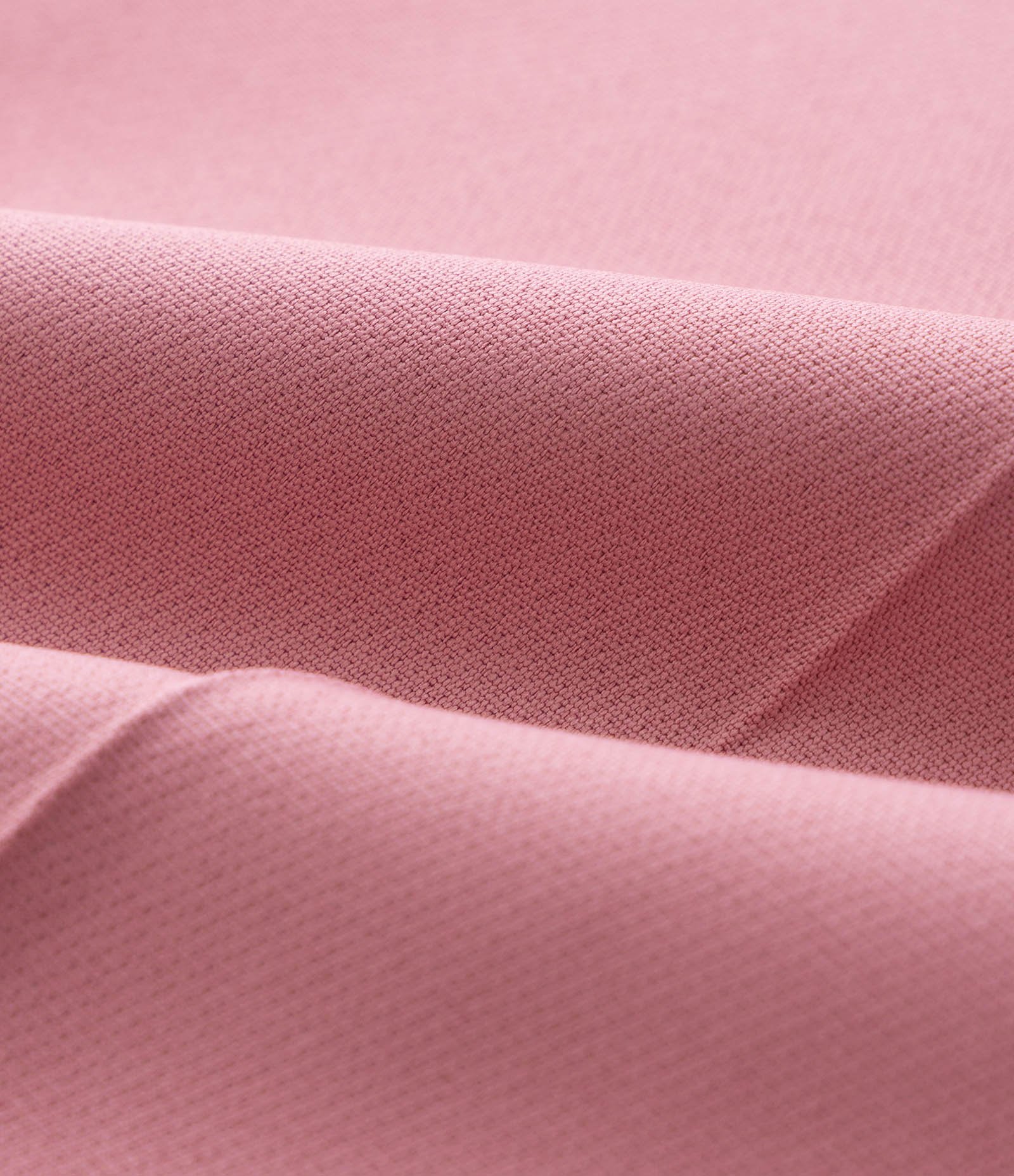 Calça Cenoura em Alfaiataria Curve & Plus Size Rosa 7