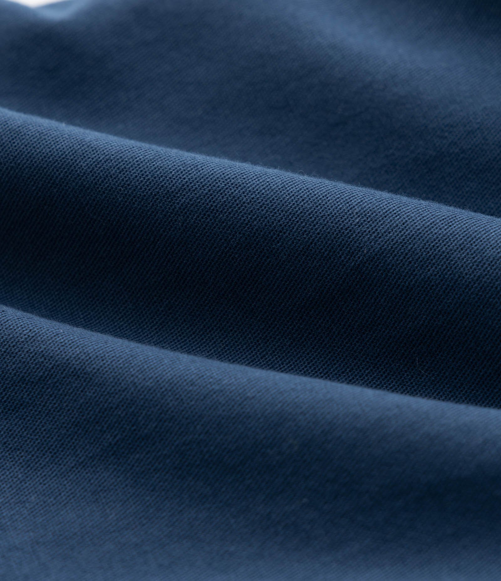 Conjunto Infantil em Algodão Patrulha Canina - Tam 2 a 6 Anos Marrom/Azul 9