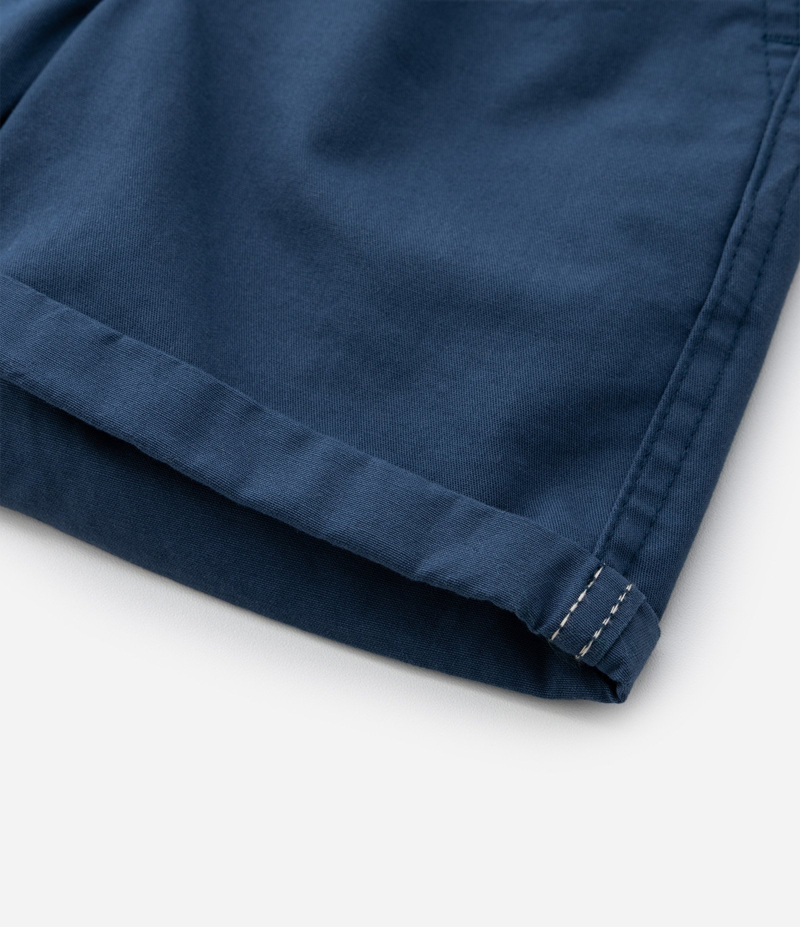 Conjunto Infantil em Algodão Patrulha Canina - Tam 2 a 6 Anos Marrom/Azul 12