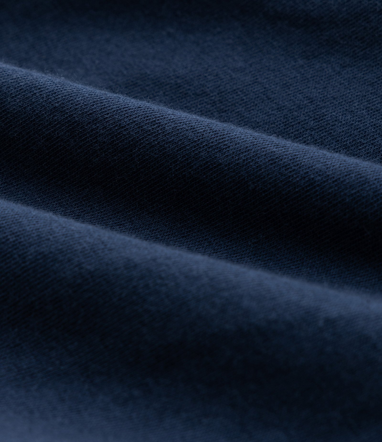 Short Saia Infantil Básico em Algodão - Tam 1 a 6 anos Azul 3