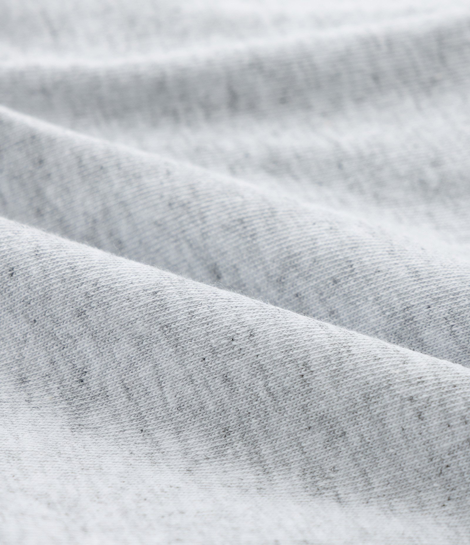 Short Saia Infantil Básico em Algodão - Tam 1 a 6 anos Branco Mescla 3