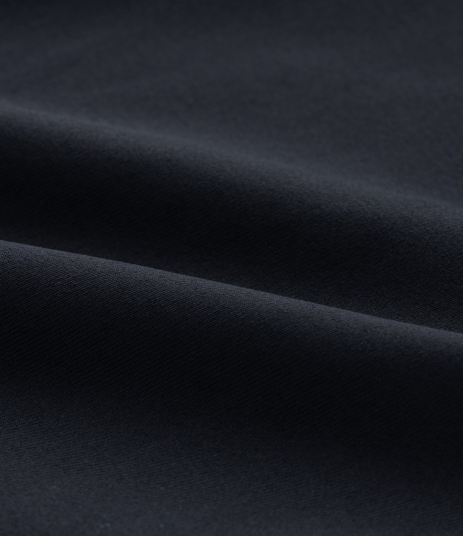 Macaquinho Esportivo em Poliamida com Zíper Frontal e Detalhe Costas Preto 7