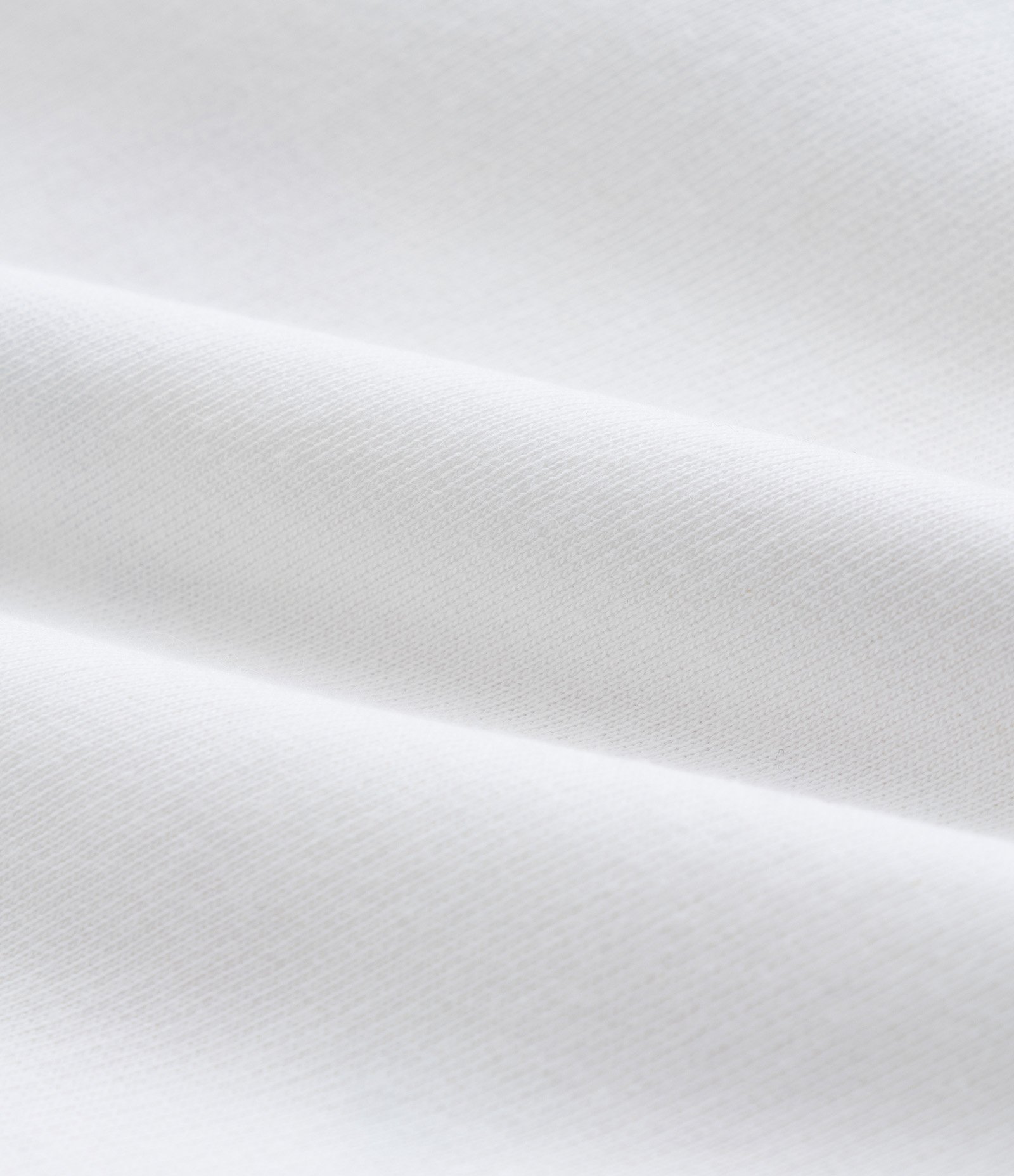 Short Regular Infantil com Estampa de Ícones Sweet Doodles - Tam 5 a 14 Anos Branco 4