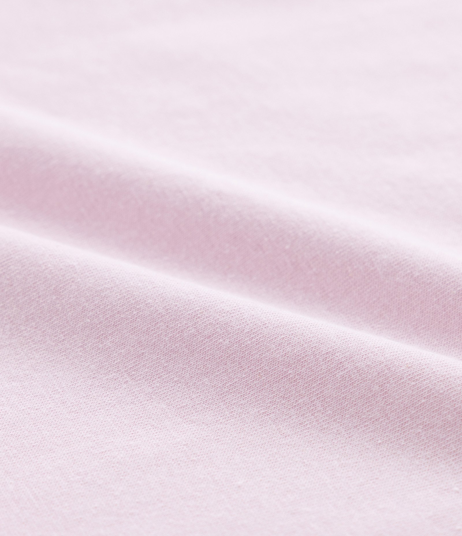 Camiseta Infantil em Algodão Soy Feliz - Tam 1 a 6 Anos Rosa 3