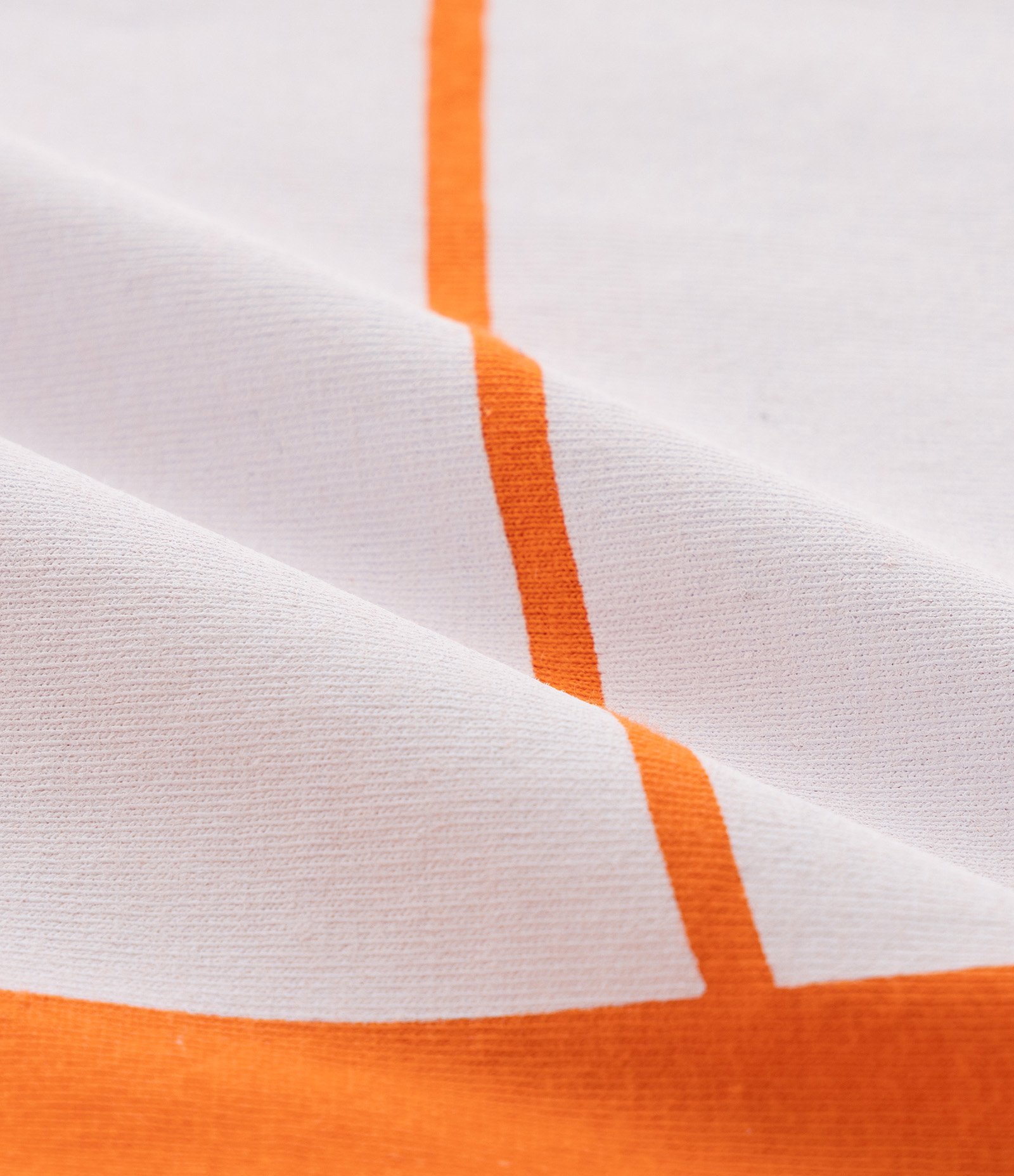 Camiseta Infantil com Estampa de Dragão e Capa - Tam 1 a 6 Anos Laranja 7