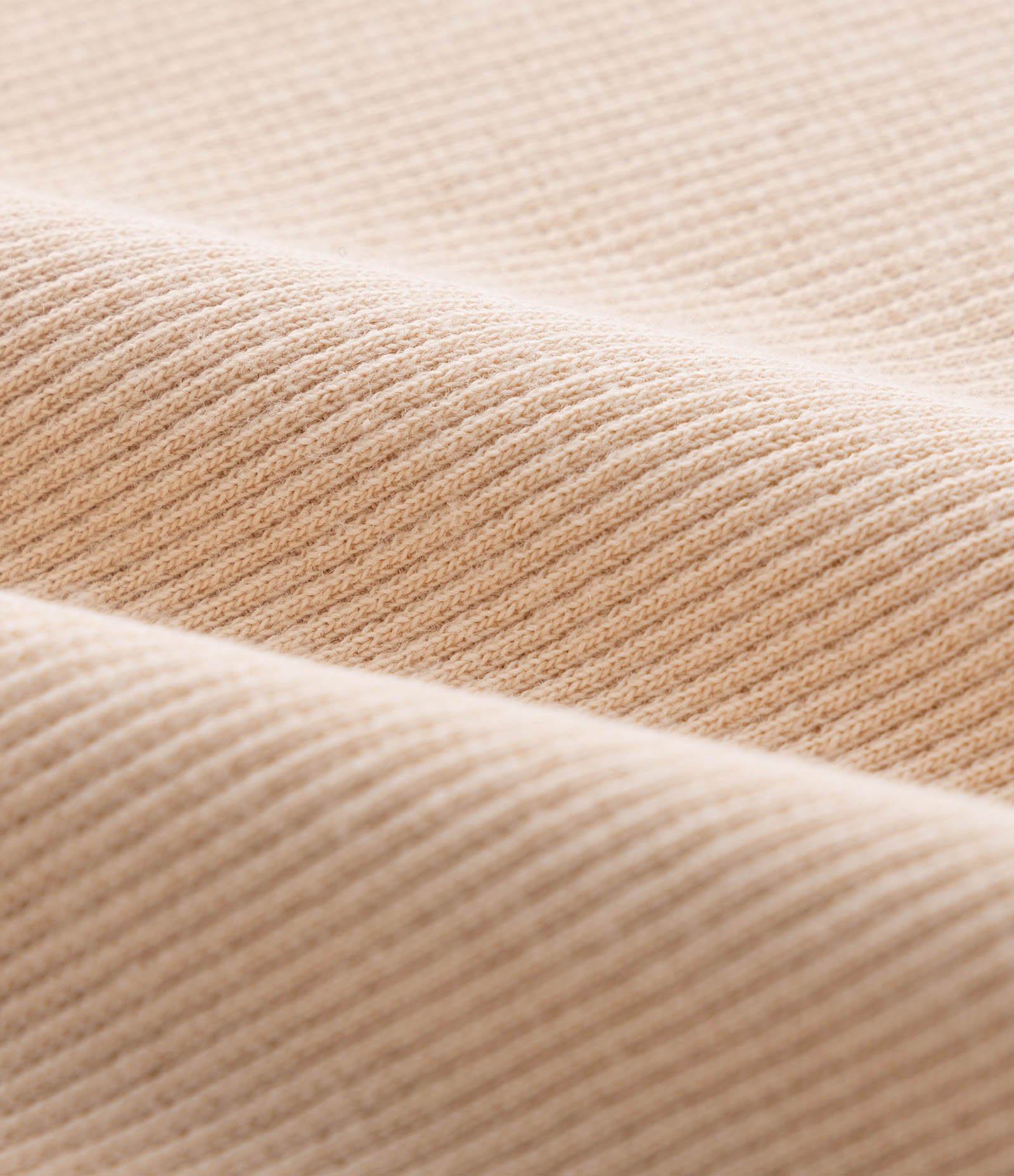 Vestido Infantil Nadador em Ribana - Tam 7 a 14 Bege 3