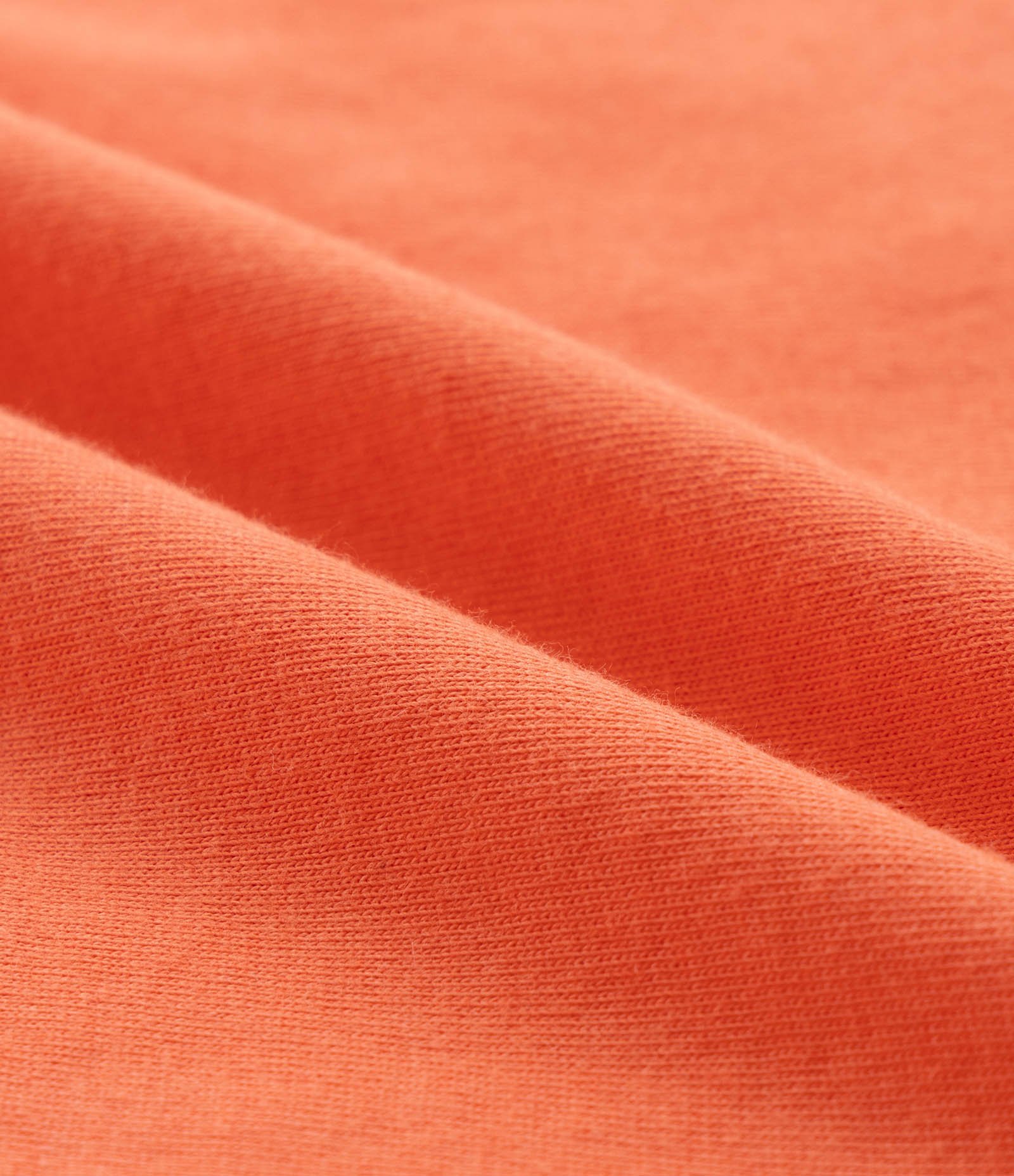 Camiseta Regata Infantil com Bolsinho Estampado de Trator Tam - 1 a 6 Anos Laranja 3