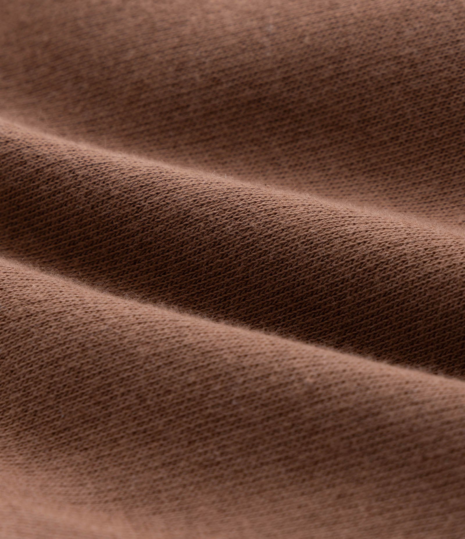 Conjunto Infantil com Recortes Contrastantes e Lettering - Tam 1 a 6 Anos Branco/Marrom 9