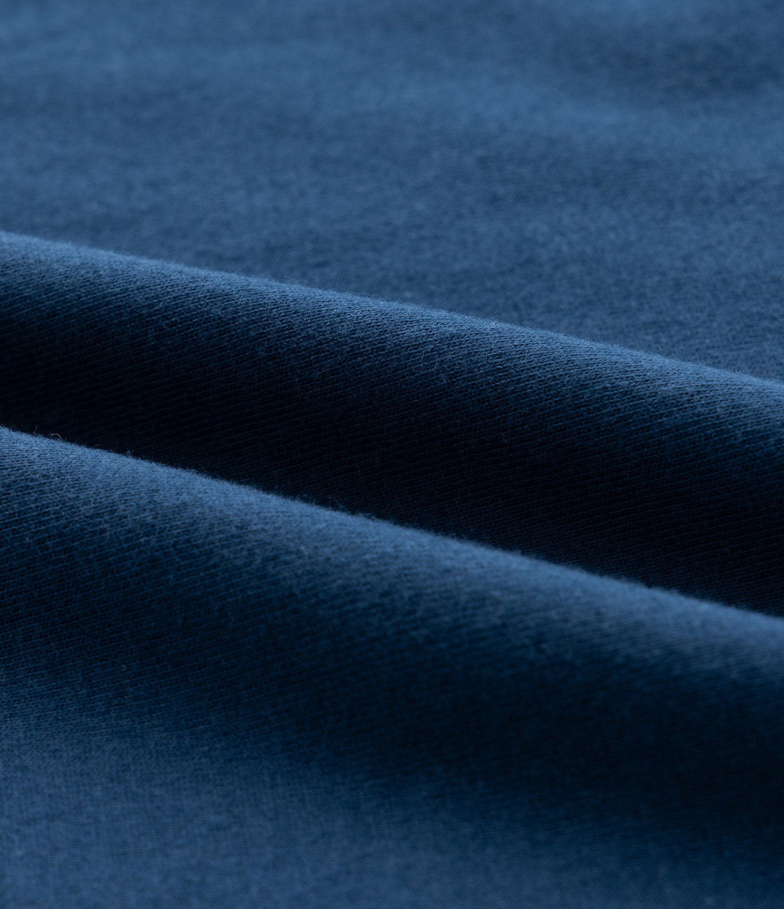 Camiseta Infantil com Estampa Bichinhos em Relevo - 1 a 6 Anos Azul 3