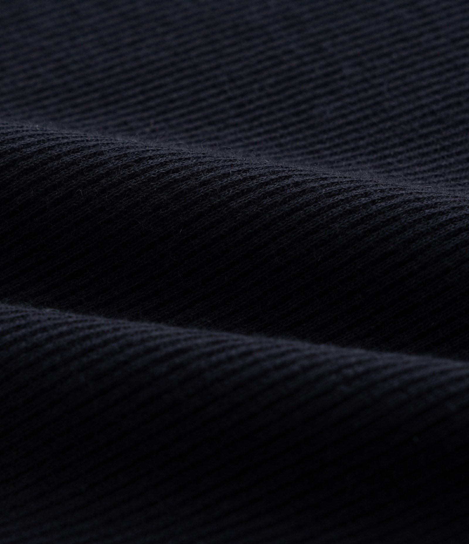 Vestido Regata Infantil com Cava Americana Canelado - Tam 5 a 14 Anos Preto 4