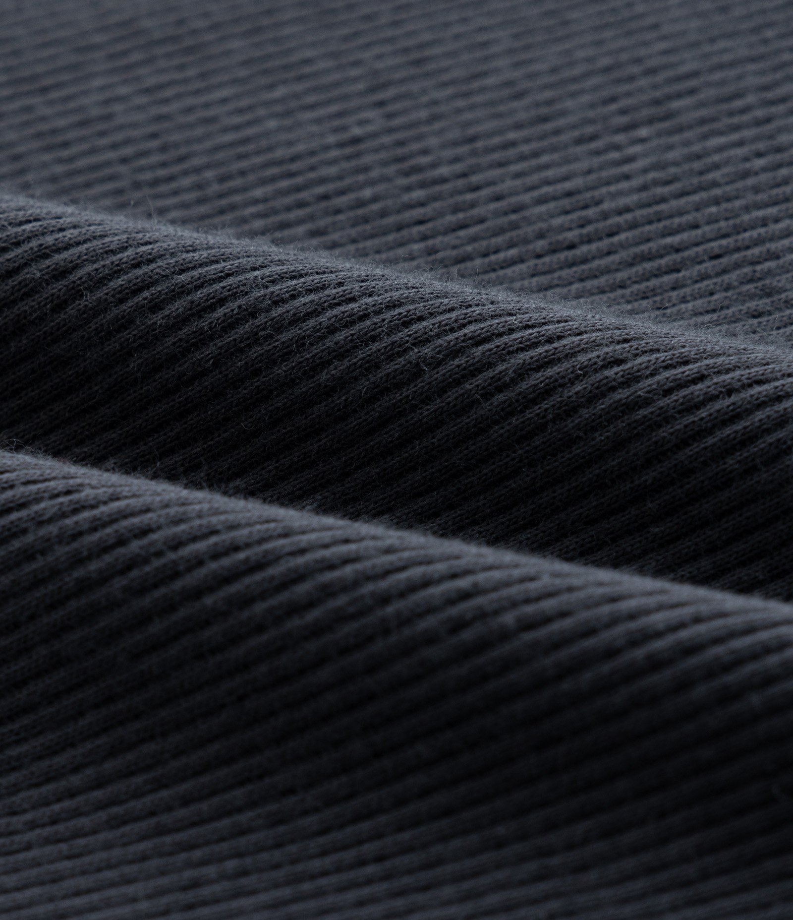 Camiseta Regata Infantil em Ribana com Cava Americana e Aplicação de Brilhos - Tam 5 a 14 Anos Azul 3