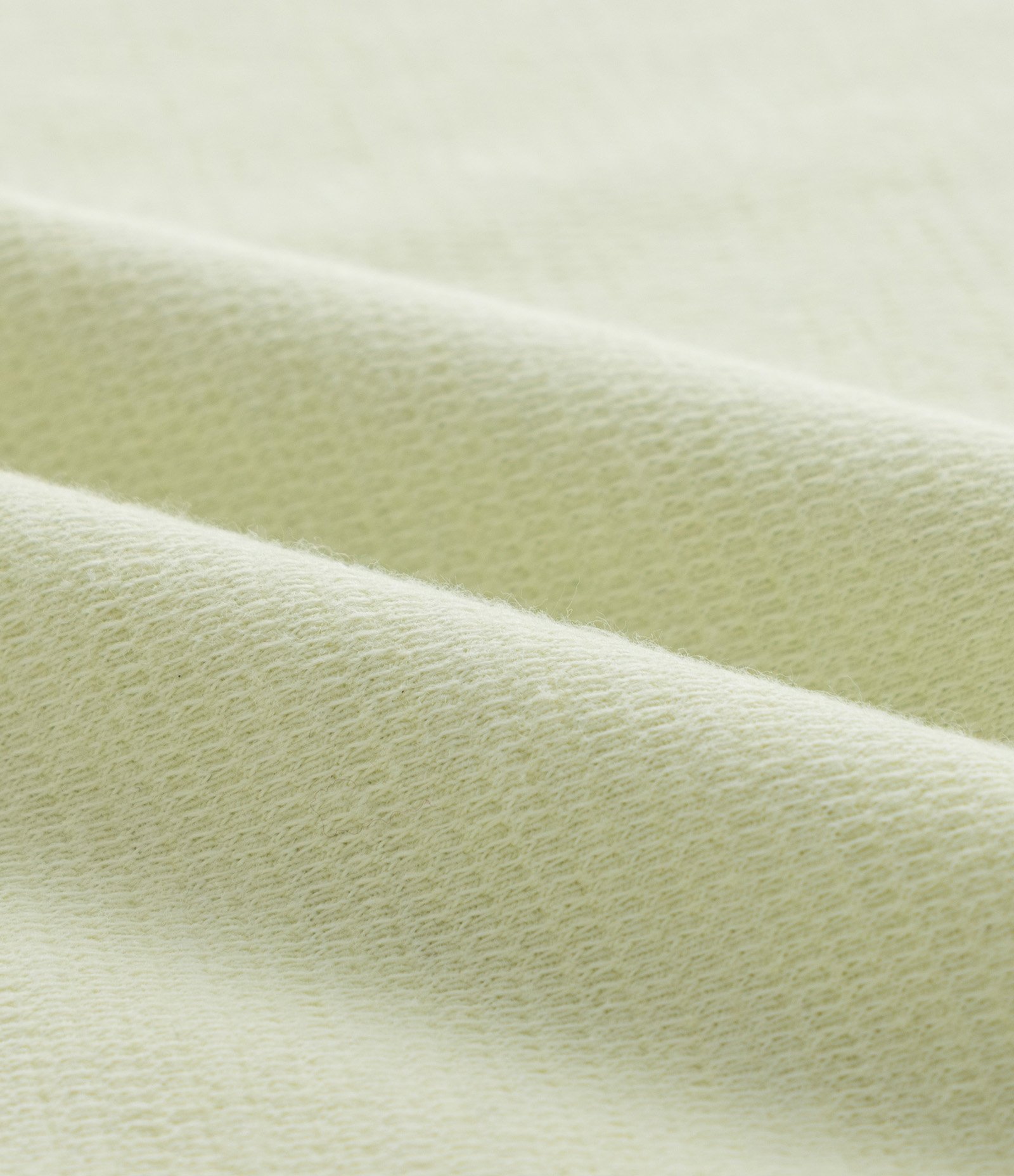 Camiseta Infantil com Lettering Frente e Costas Santa Monica - Tam 5 a 14 Anos Verde 3