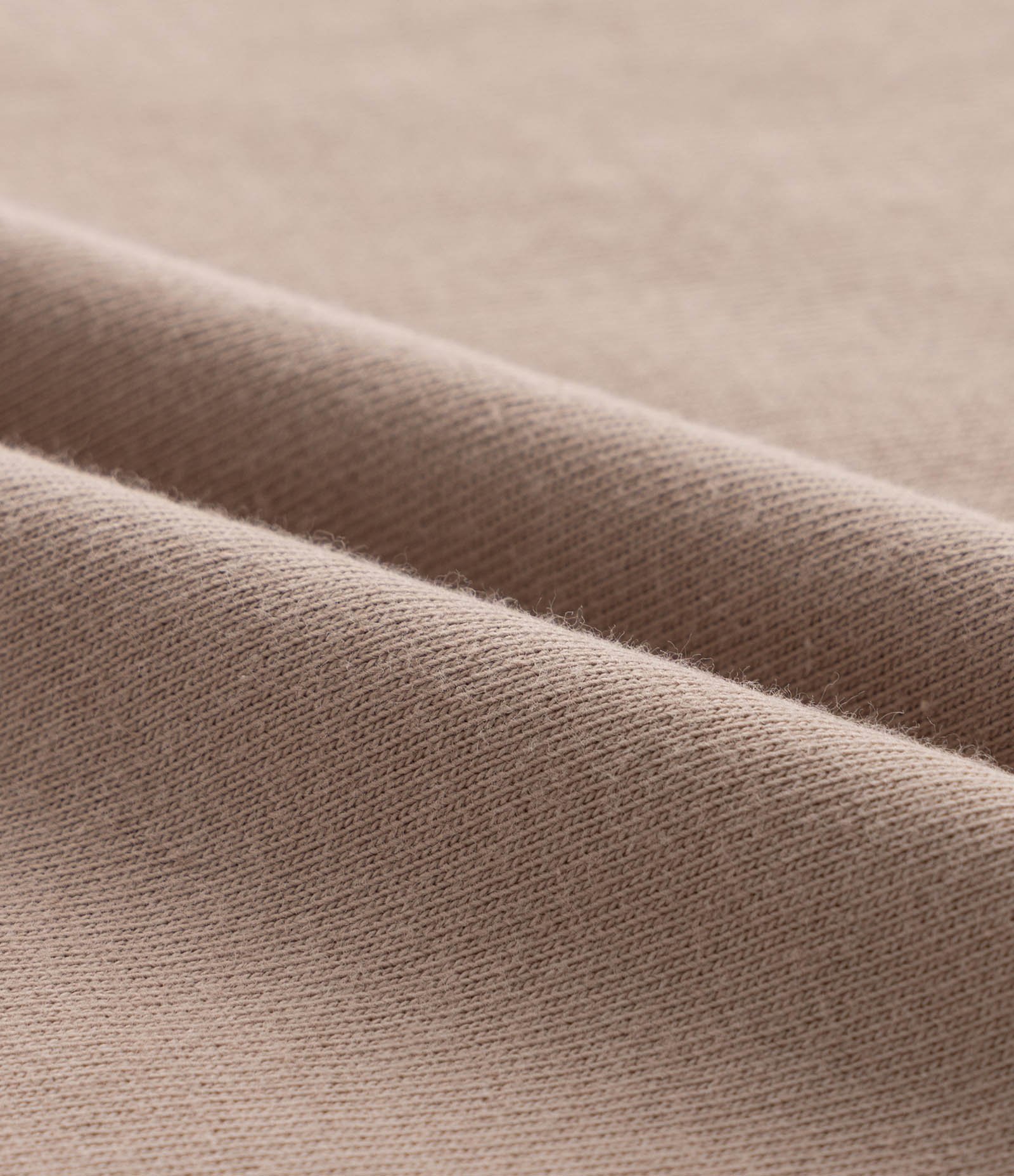 Camiseta Infantil com Listras e Lettering - Tam 5 a 14 Anos Marrom 3