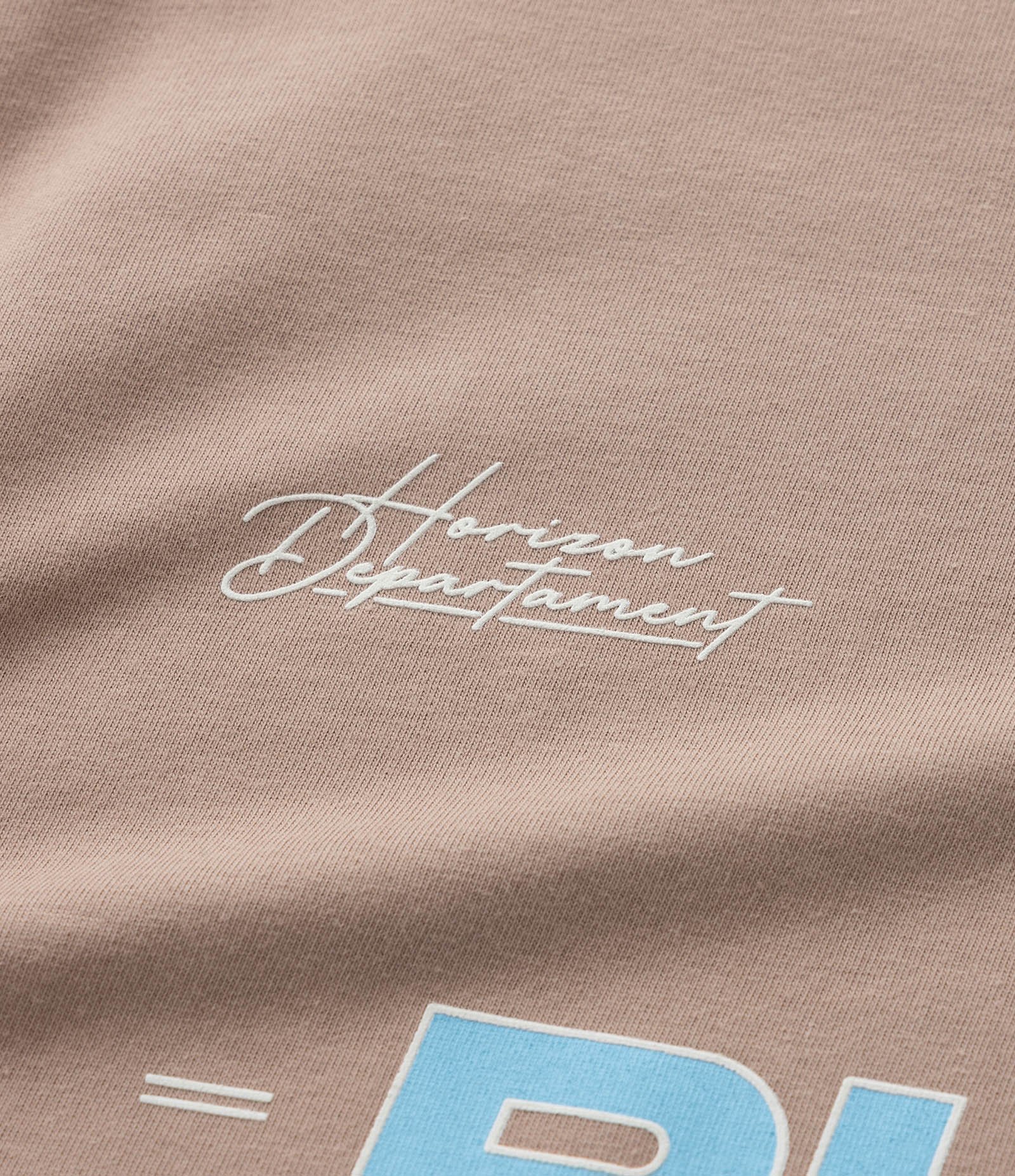 Camiseta Infantil com Listras e Lettering - Tam 5 a 14 Anos Marrom 5