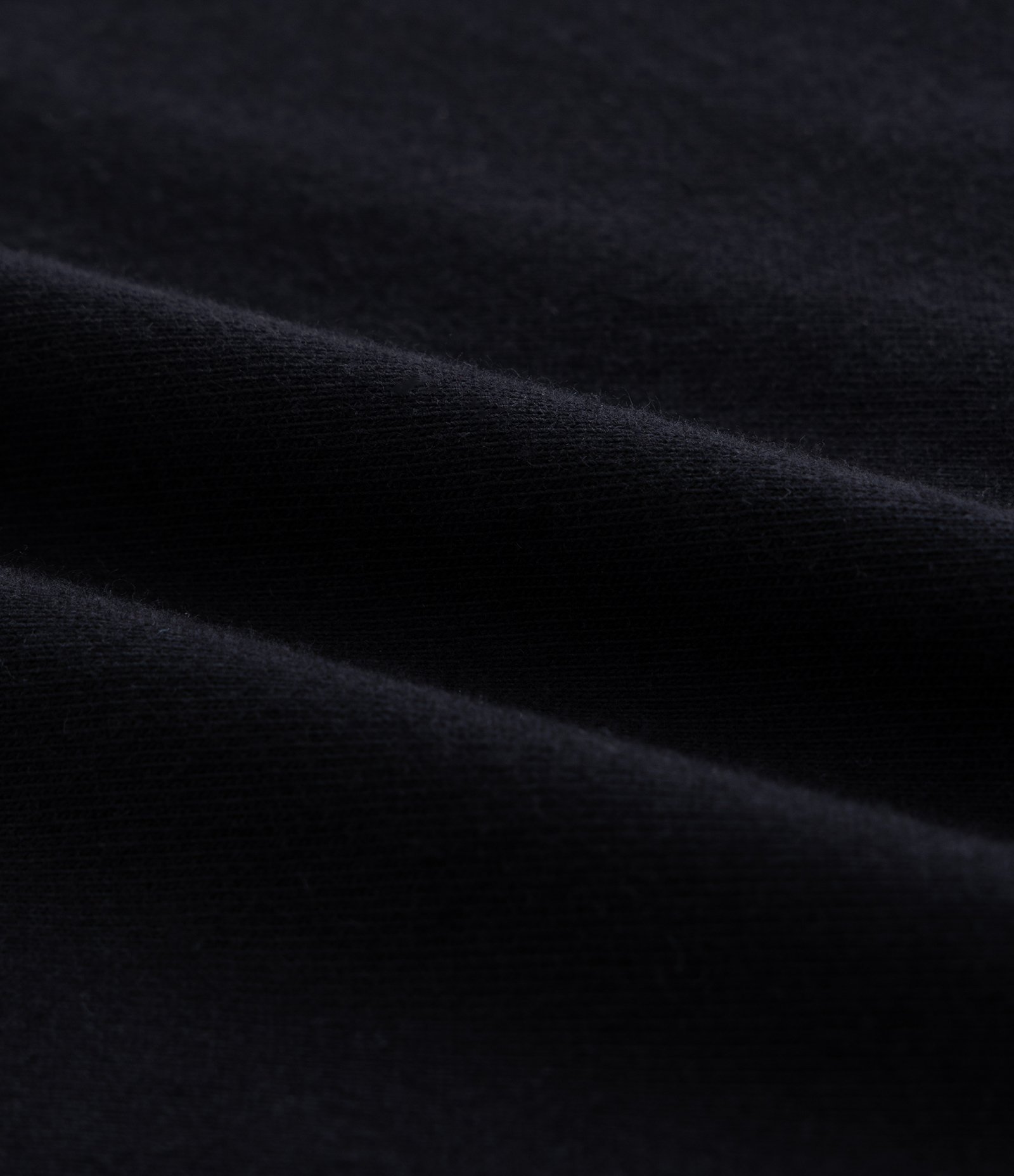 Camiseta Infantil com Lettering Racing Team - Tam 5 a 14 Anos Preto 3