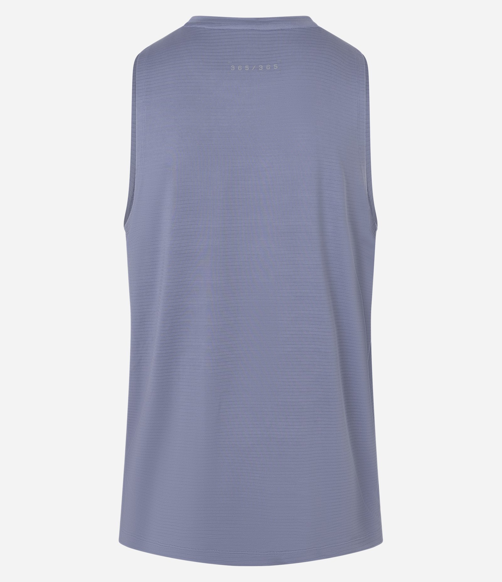 Regata Regular Esportiva com Tecnologia Dry Azul 2