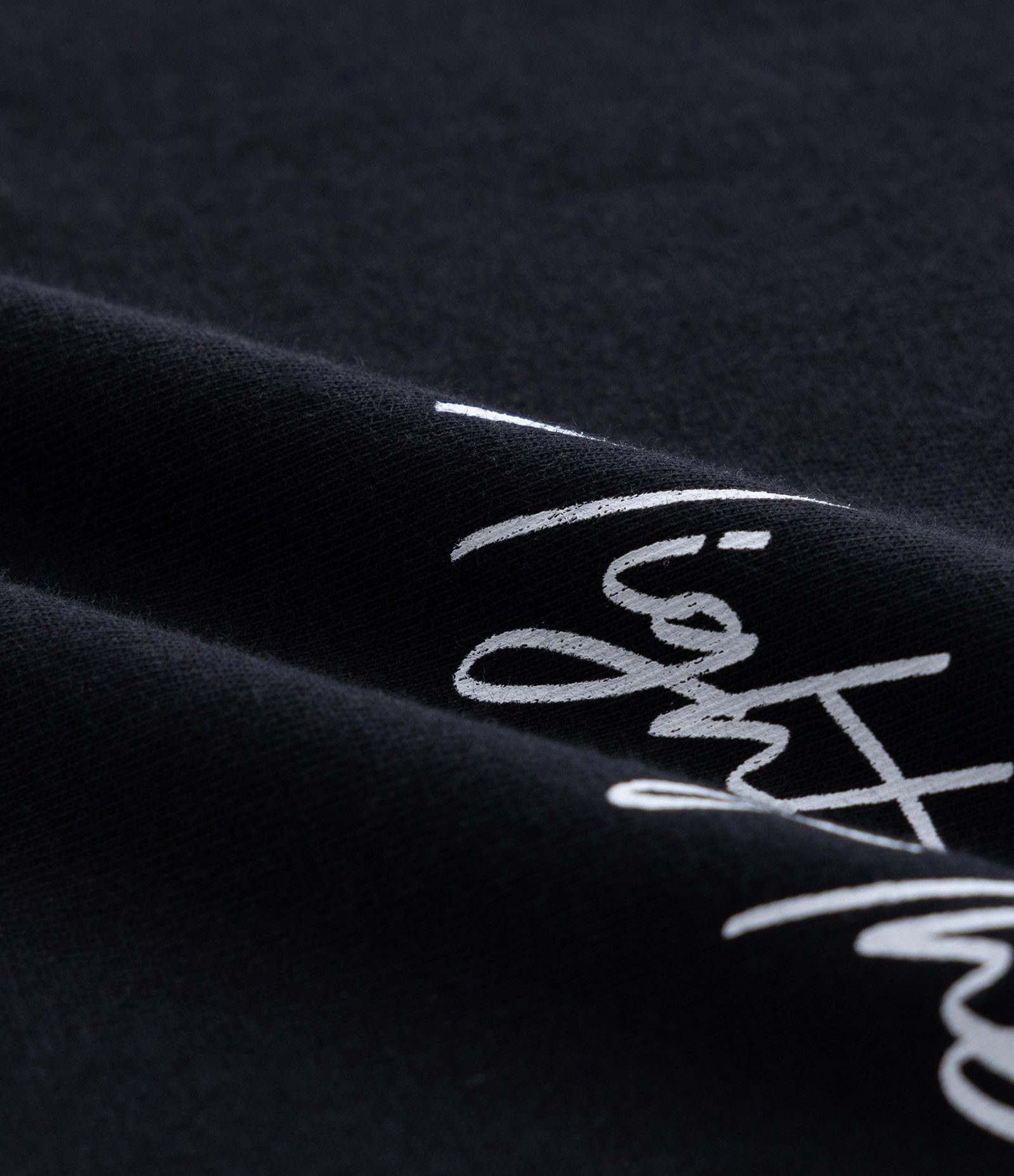 Camiseta Infantil com Estampa Capivara de Halloween - Tam 5 a 14 Anos Preto 4