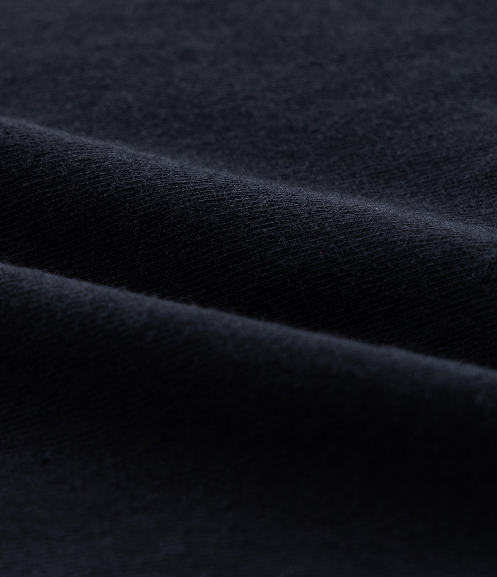 Camiseta Infantil com Estampa Dino Blocos de Montar - Tam 1 a 6 Anos Preto 4