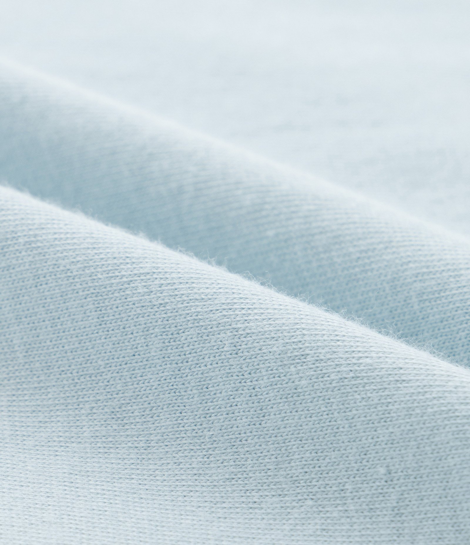 Camiseta Infantil com Lettering Urban - Tam 5 a 14 Anos Azul 3