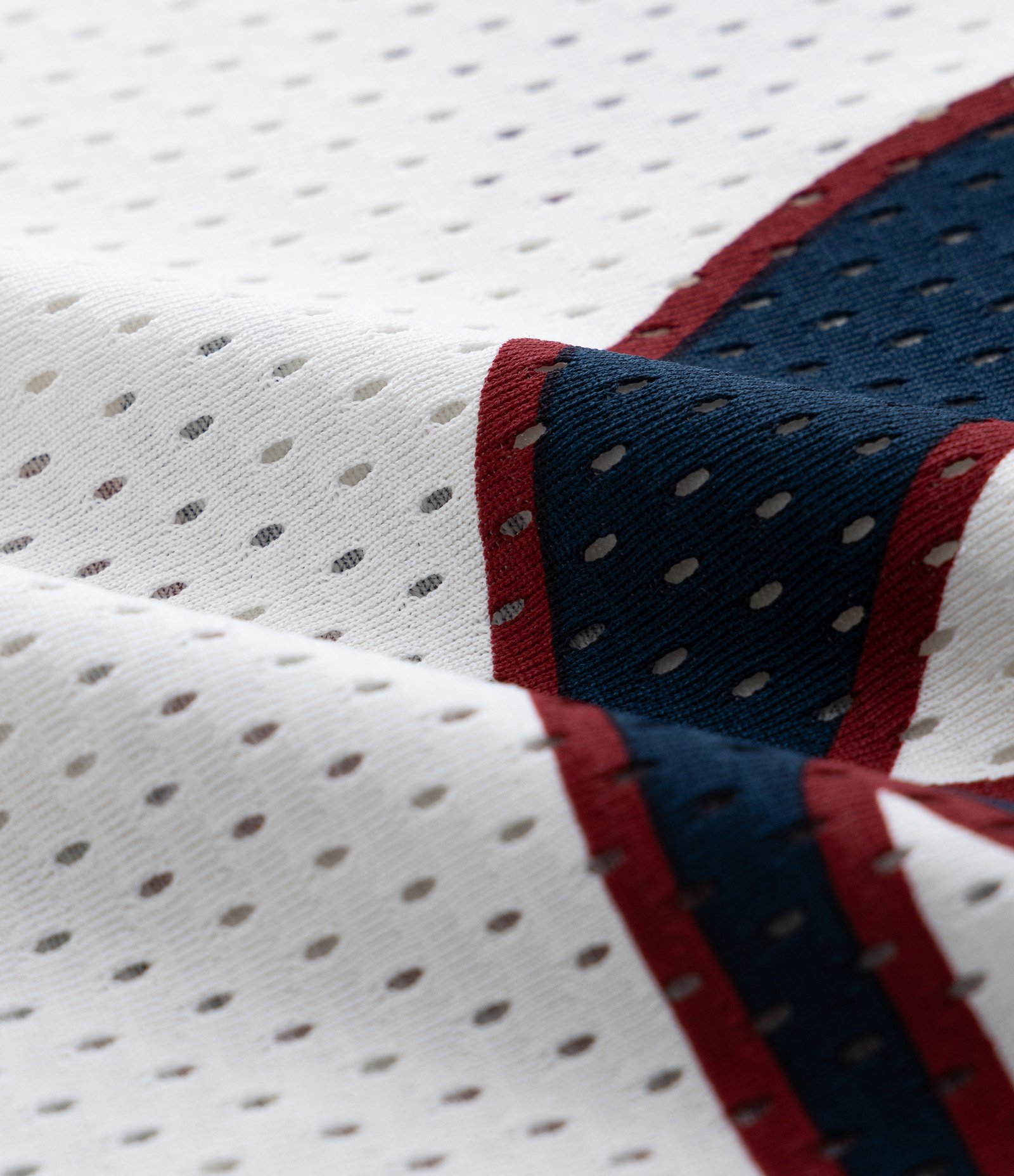 Camiseta Esportiva Infantil com Estampa Futebol Americano - Tam 5 a 14 Anos Branco 4