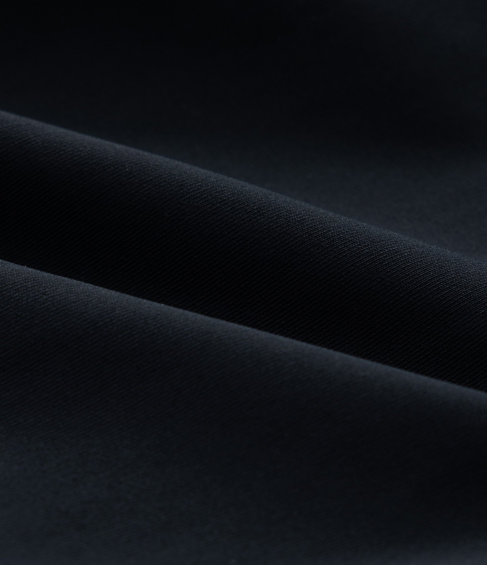 Bermuda Ciclista Firme com Tecnologia Dry e 2 Bolsos Curve e Plus Size Preto 7