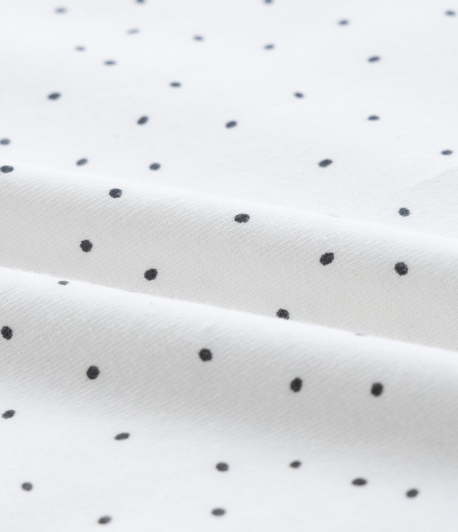 Body Infantil em Algodão com Estampa Bichinhos - Tam RN a 18 meses Branco 4