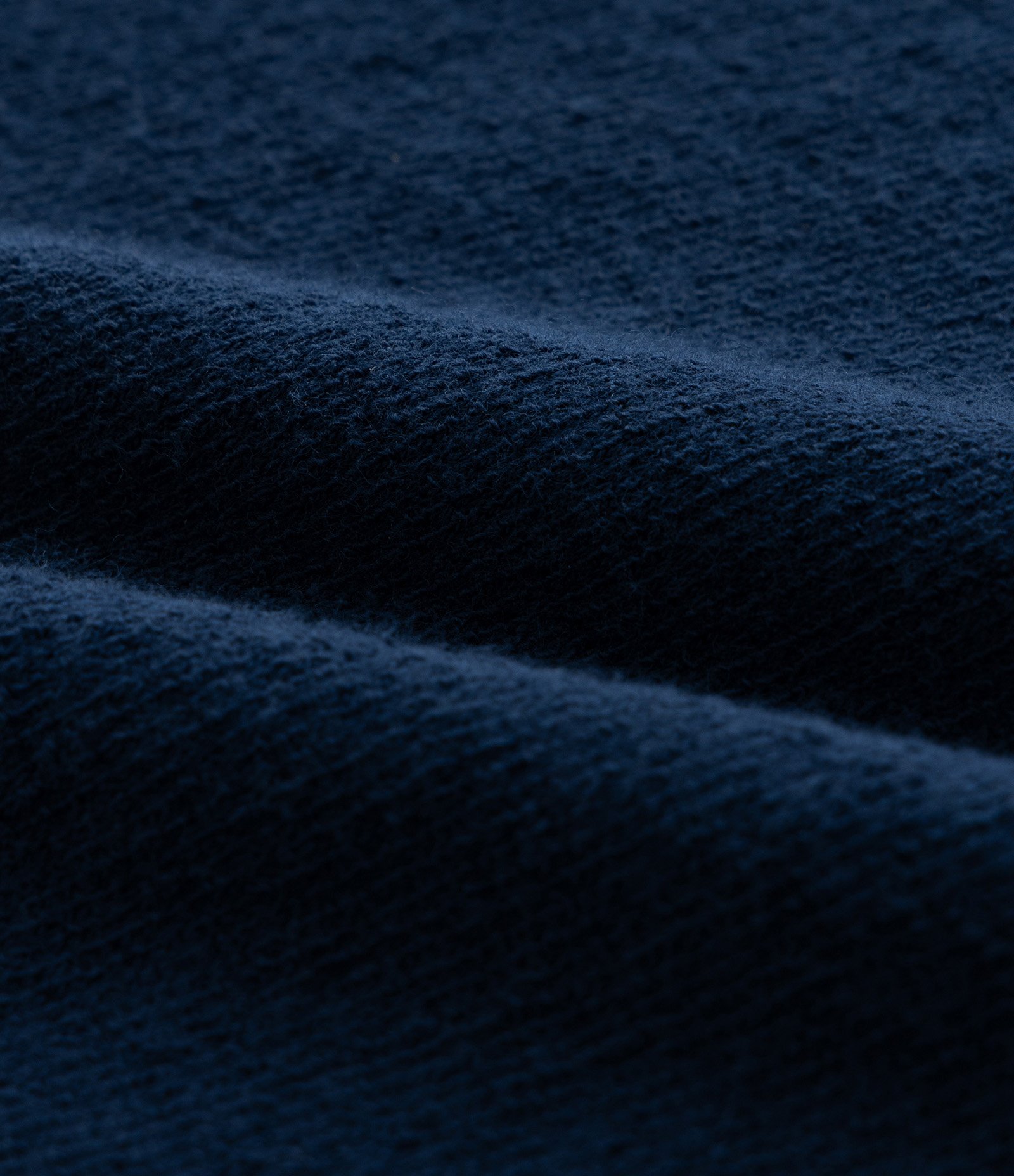 Camiseta Polo Infantil com Lettering - Tam 5 a 14 Anos Azul 3