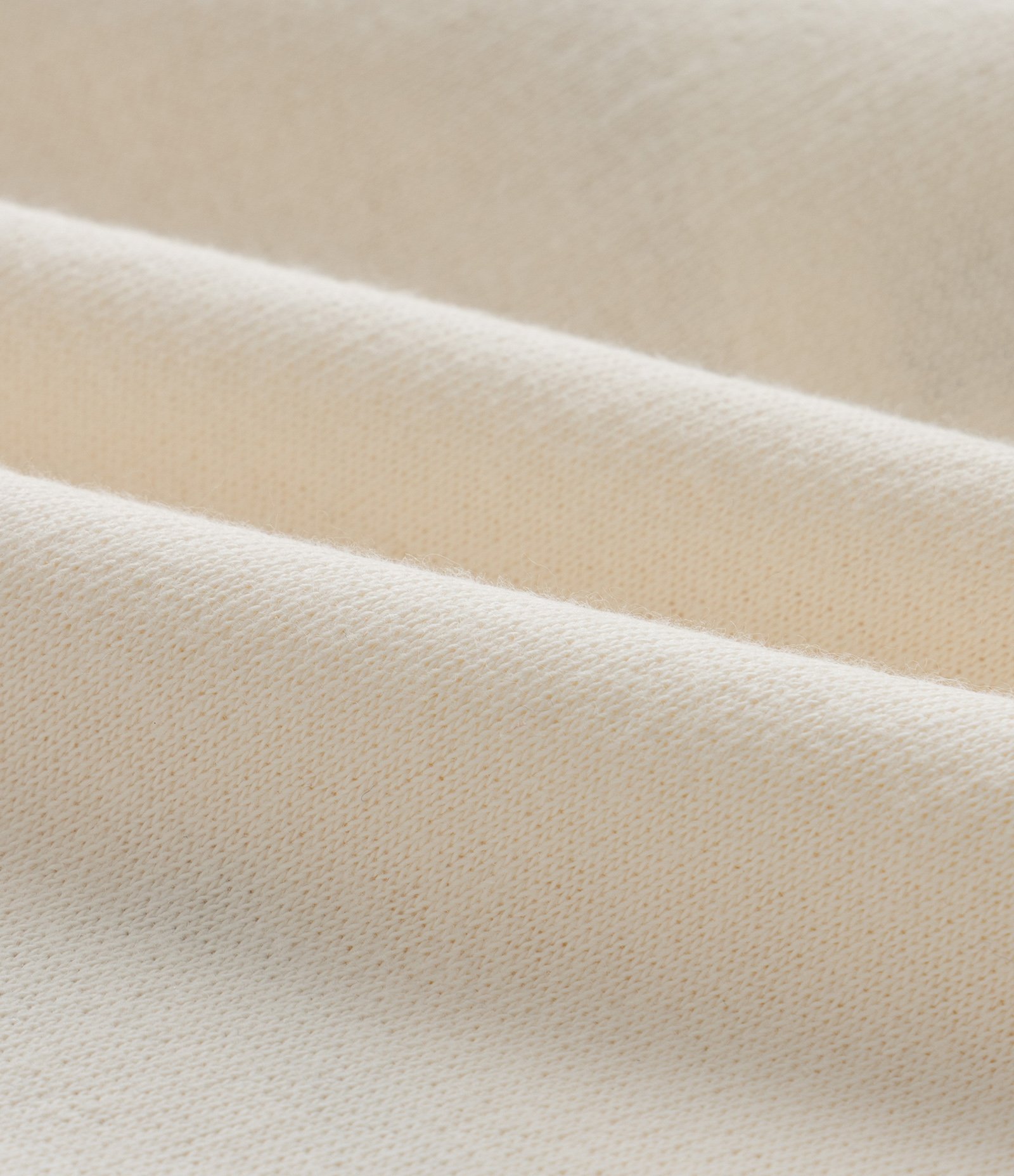 Conjunto Infantil em Algodão com Estampa Stitch - Tam 1 a 6 Anos Bege 6