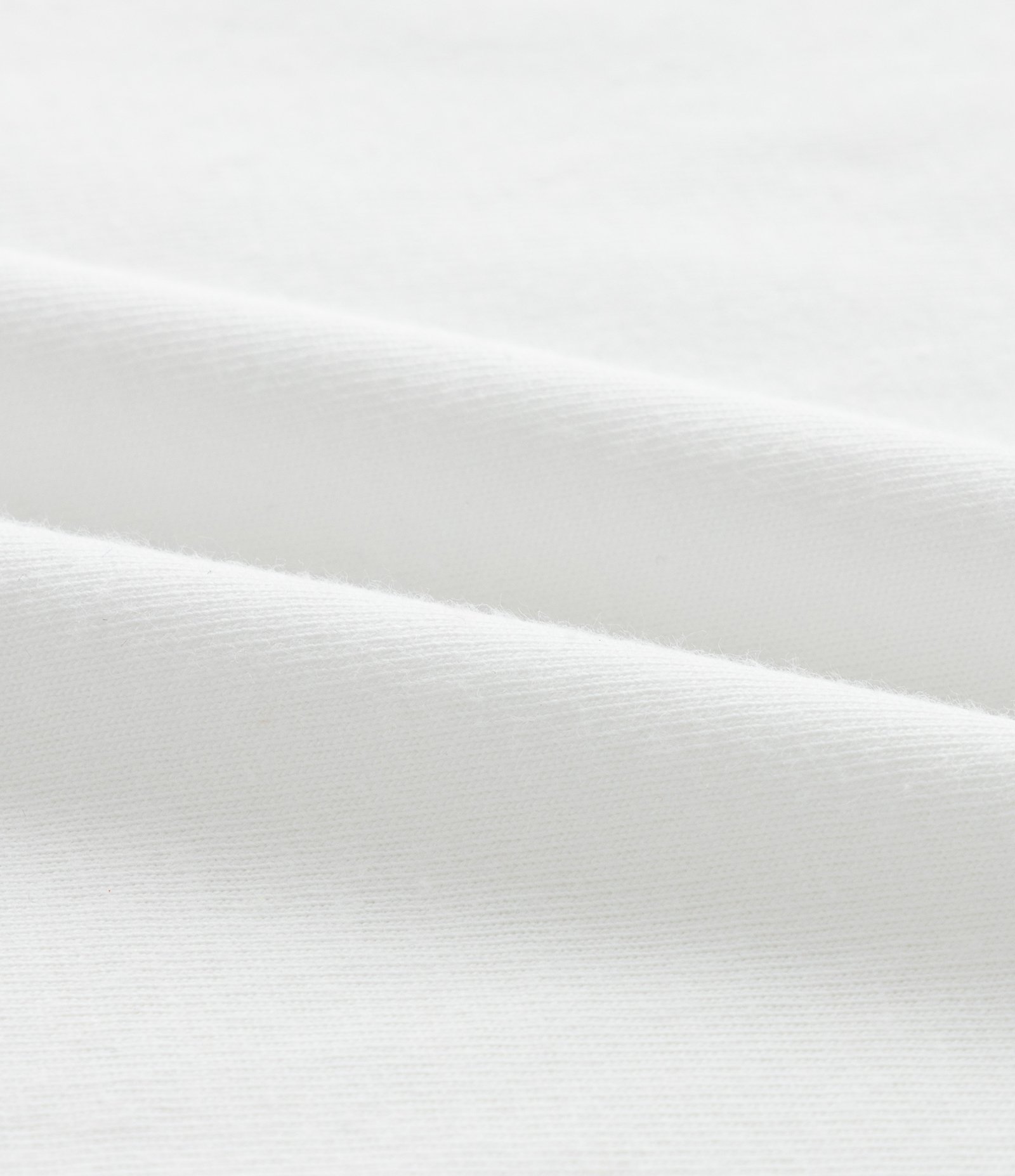 Salopete Infantil Slim Listrada com Estampa Bluey e Camiseta - Tam 1 a 6 Anos Branco/Azul 11