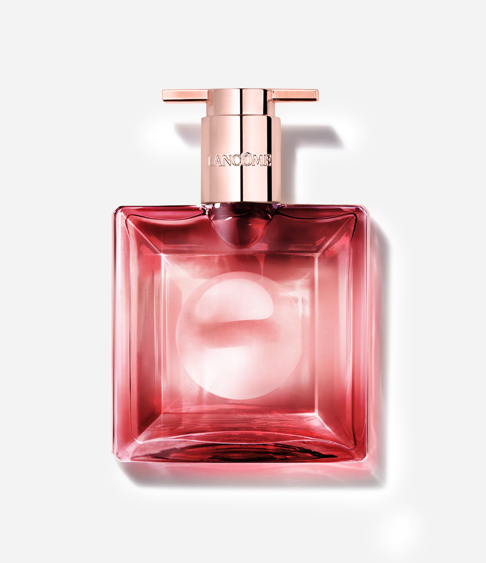 Idôle Power Eau De Parfum Intense 25ml 1