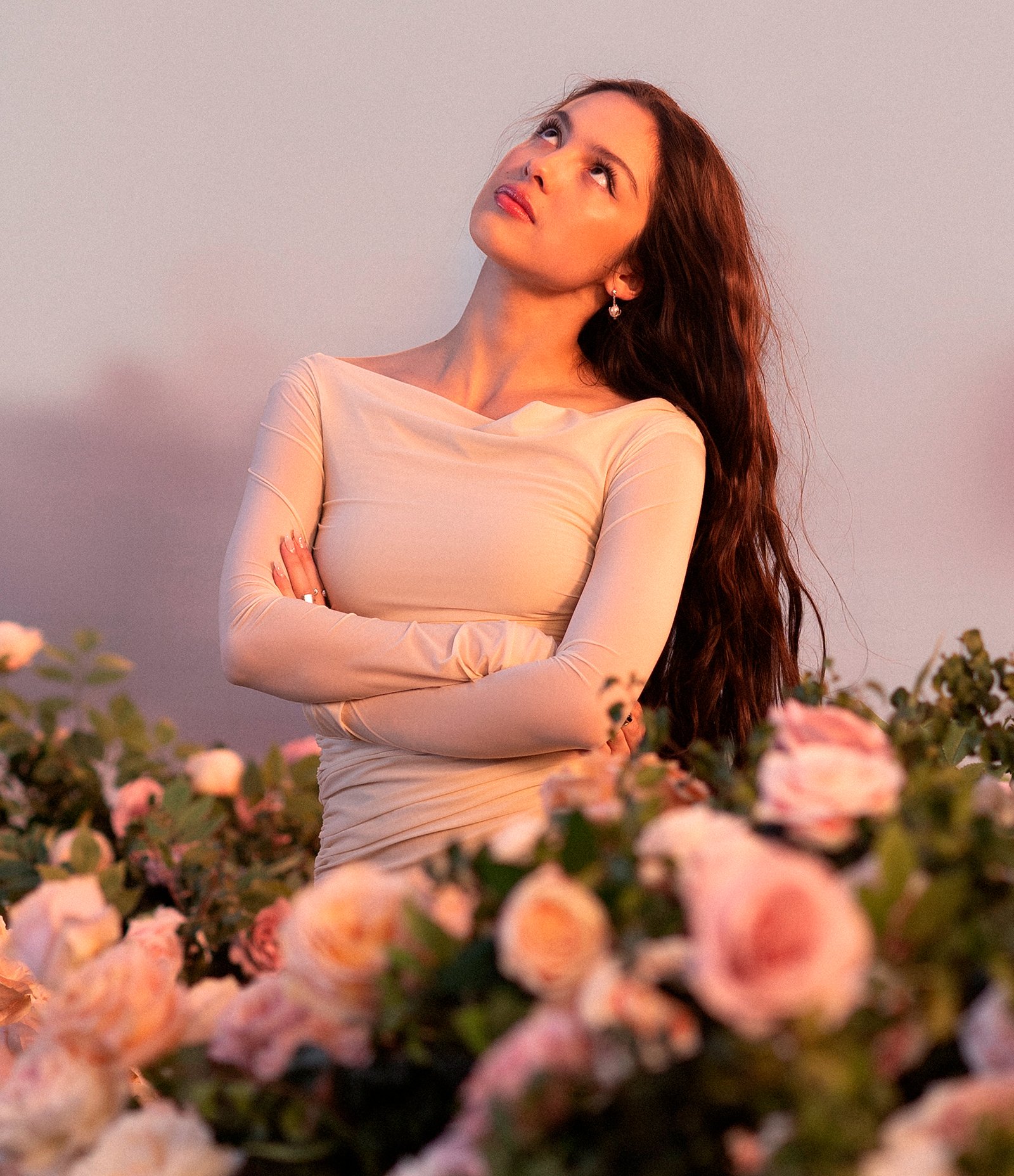 Idôle Power Eau De Parfum Intense 25ml 7