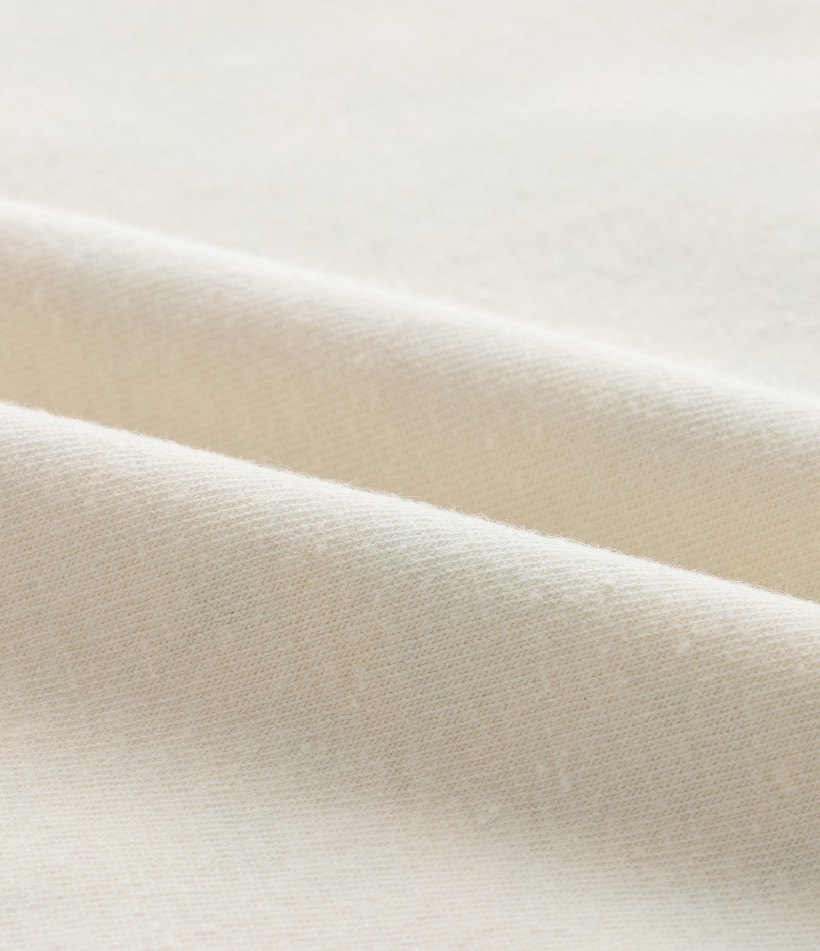 Camiseta Infantil com Estampa Stranger Things - Tam 5 a 14 Anos Bege 3