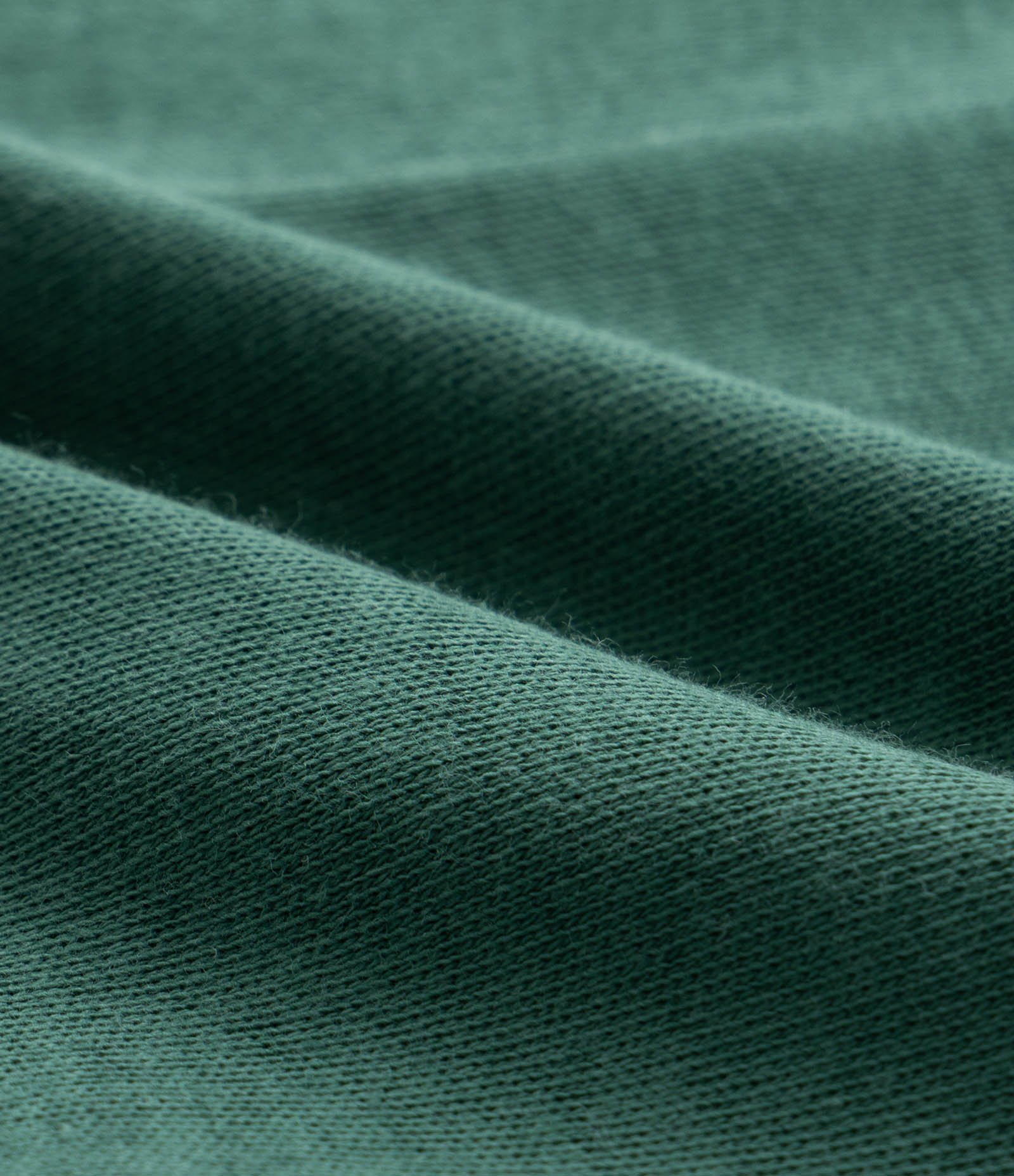 Conjunto Infantil em Suedine Com Estampa de Dinossauro - Tam RN a 18 Meses Branco/Verde 8