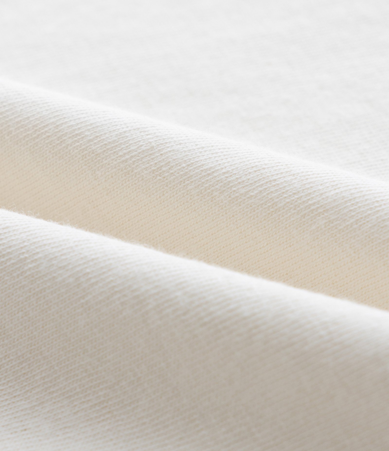 Kit 02 Camisetas Regulares Infantis em Algodão com Estampa - Tam 5 a 14 Anos Roxo/Bege 4