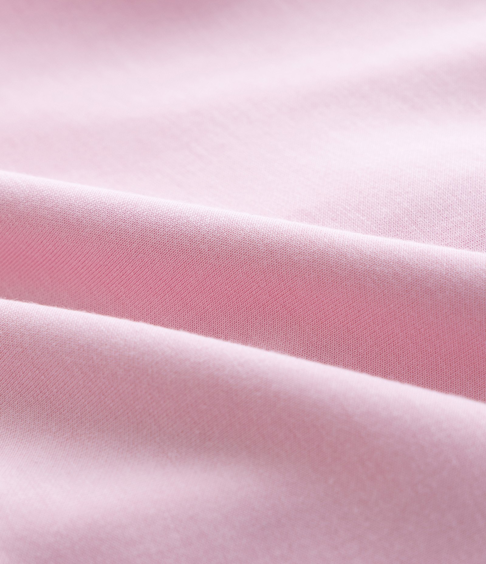 Jaqueta Infantil em Modal com Capuz e Laço - Tam 0 a 18 Meses Rosa 3