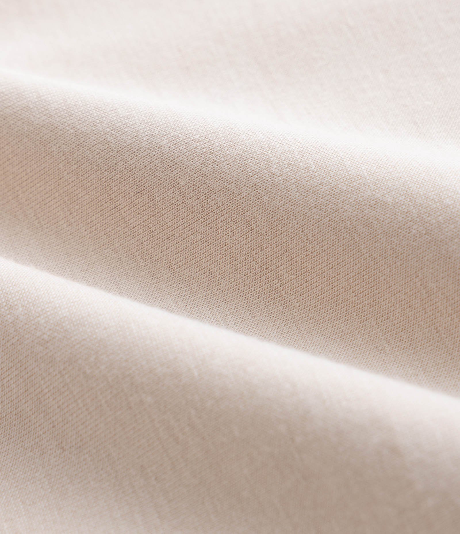 Jaqueta Infantil em Modal com Capuz e Laço - Tam 0 a 18 Meses Marrom 4